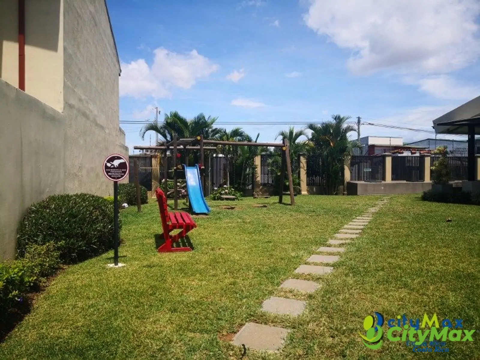 Casa en venta Ayarco Sur Curridabat San José Costa Rica - foto 11