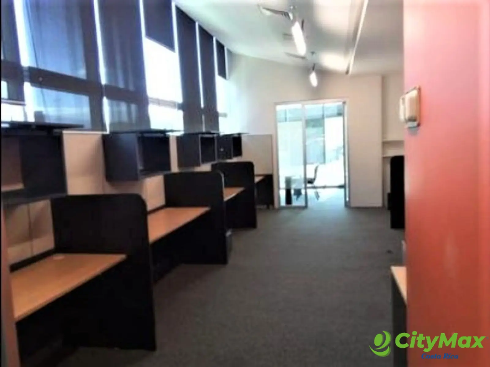 Oficinas en Forum San Jose Costa Rica - foto 5