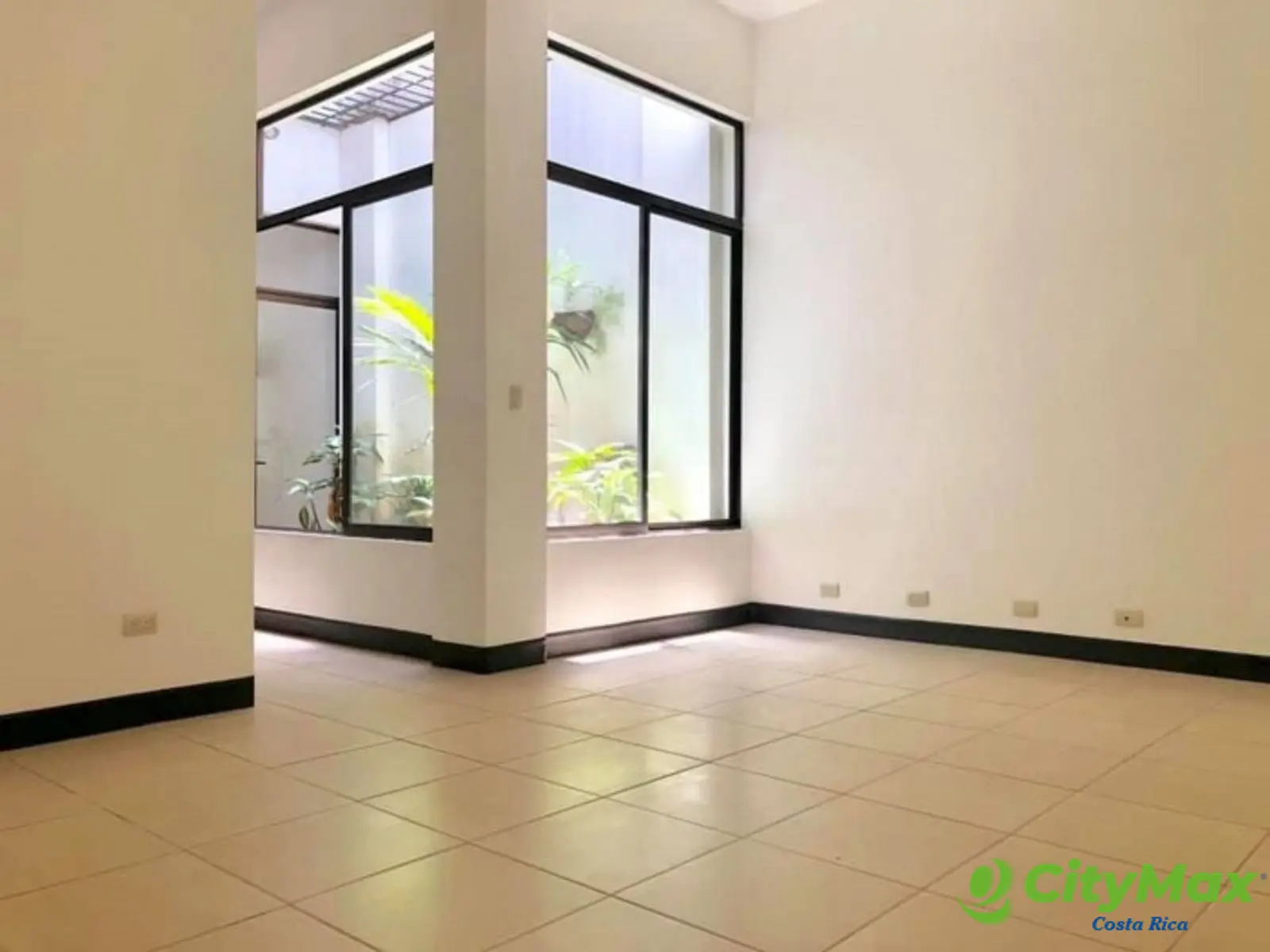 Edificio en Venta en Rohrmoser Ideal para Inversión - foto 11