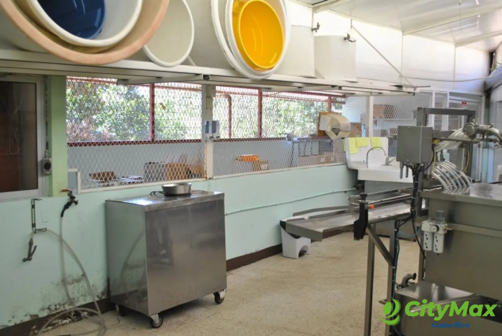 En Venta  CASA y TERRENO en Alajuela Río Segundo - foto 14