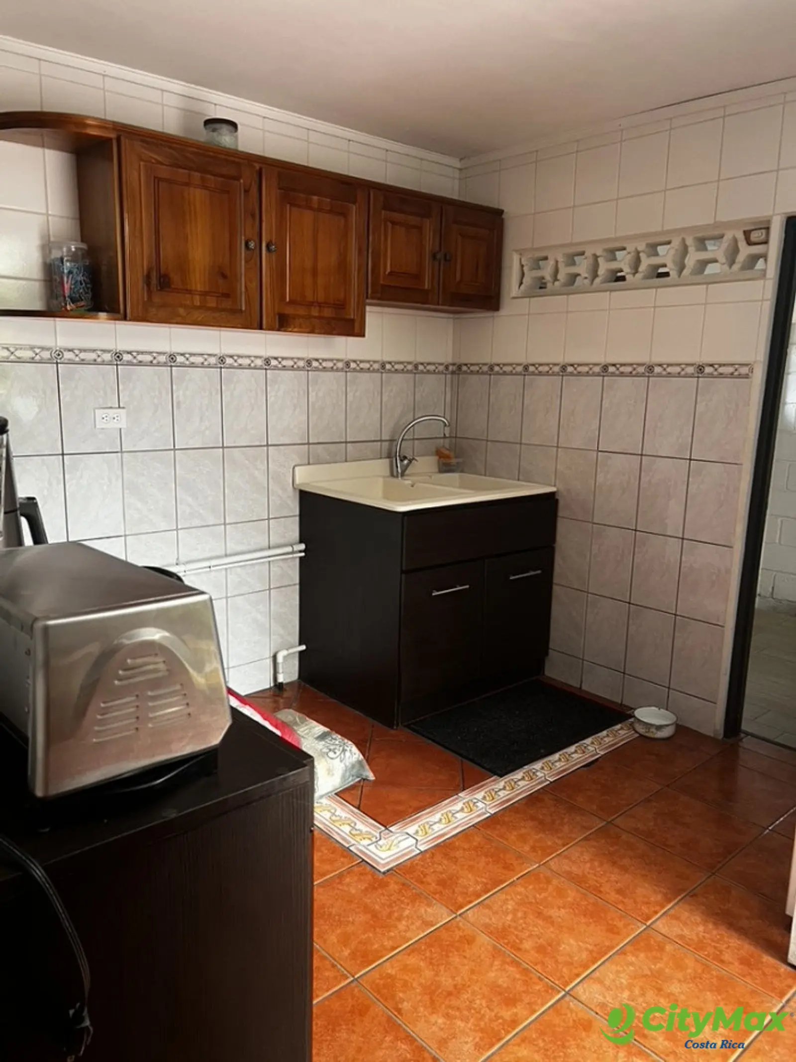 Hermosa casa esquinera en Venta en San Rafael Abajo - foto 9