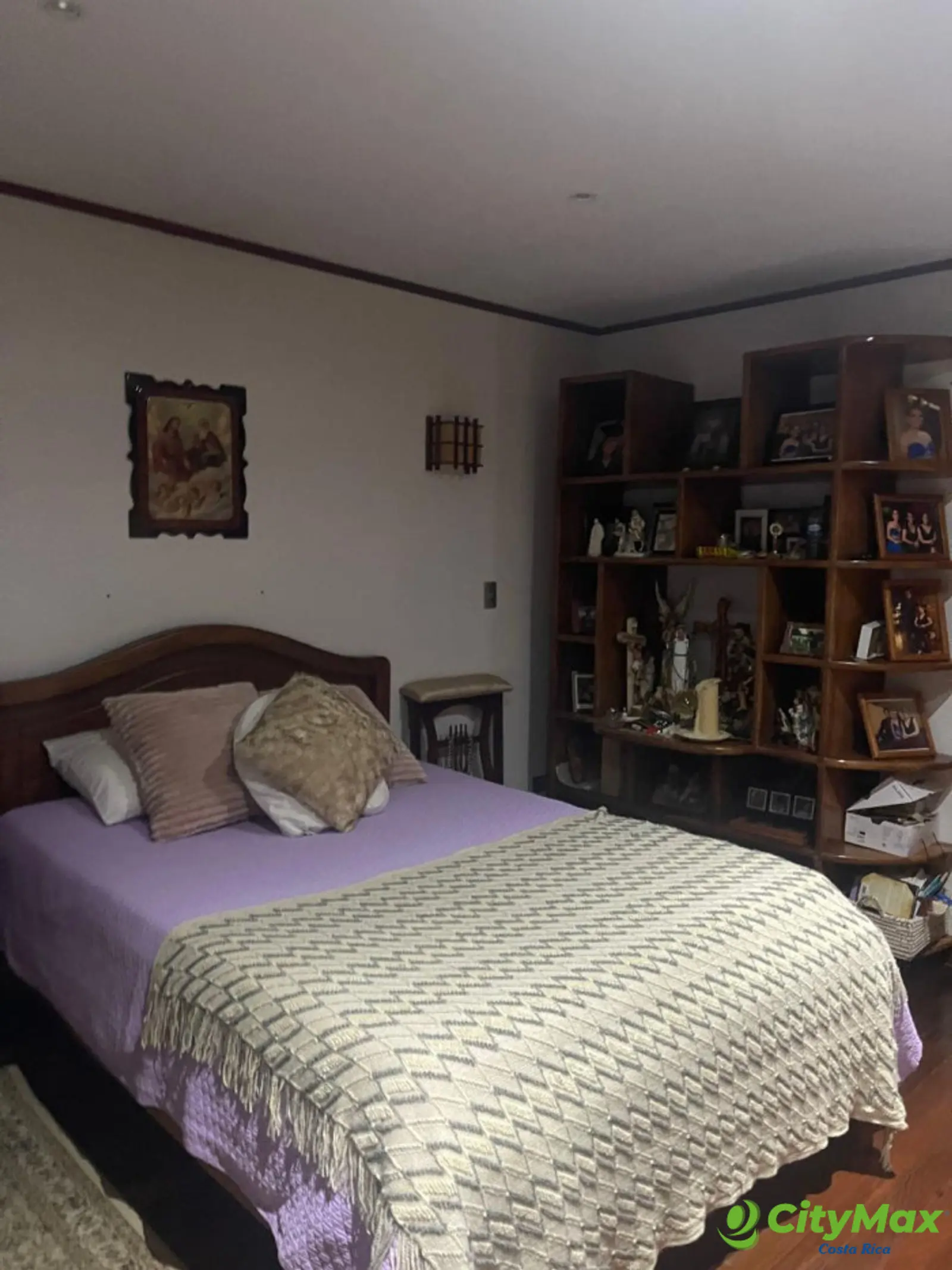 En venta hermosa casa en Santo Domingo de Heredia - foto 10