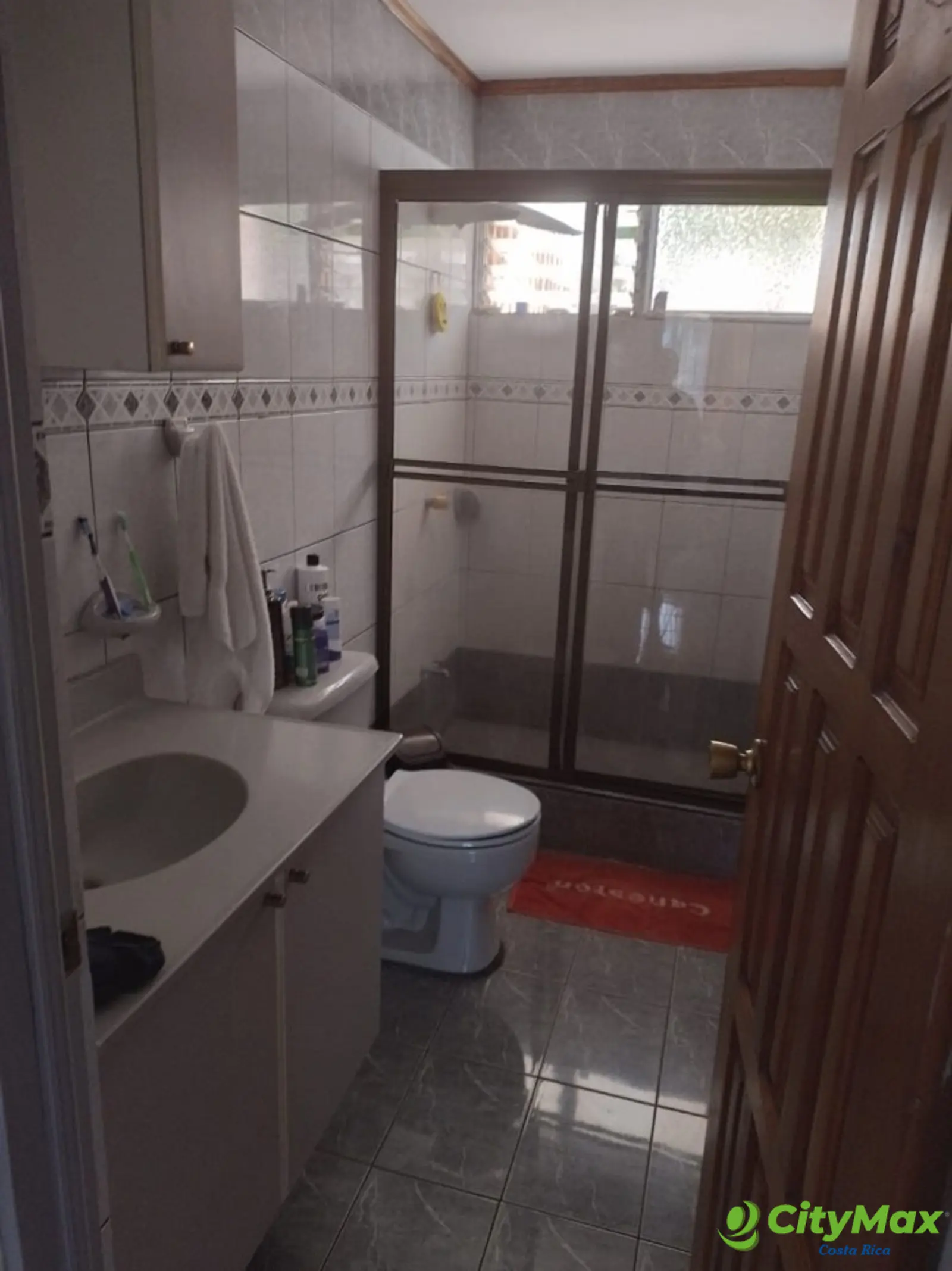 Apartamento en Venta en Coronado SJO - foto 7