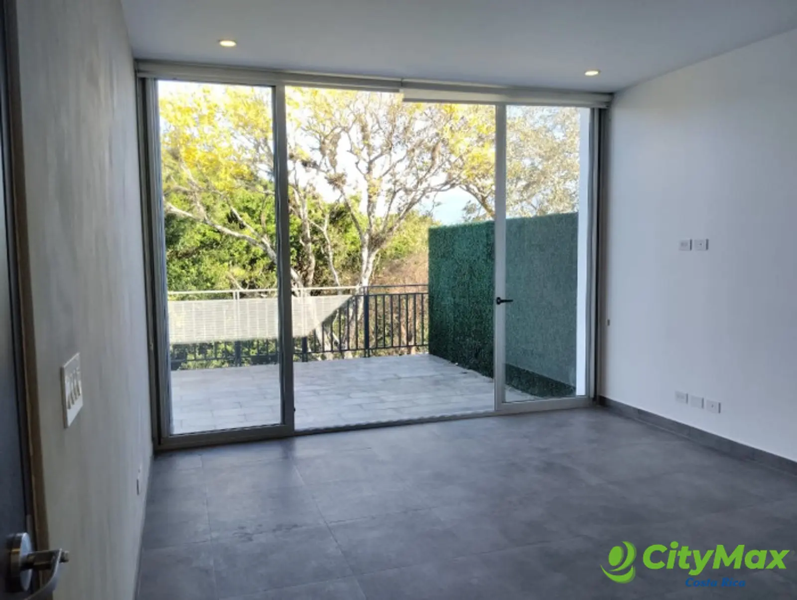 Apartamento en  Alquiler en  Guachipelín Escazú  - foto 4