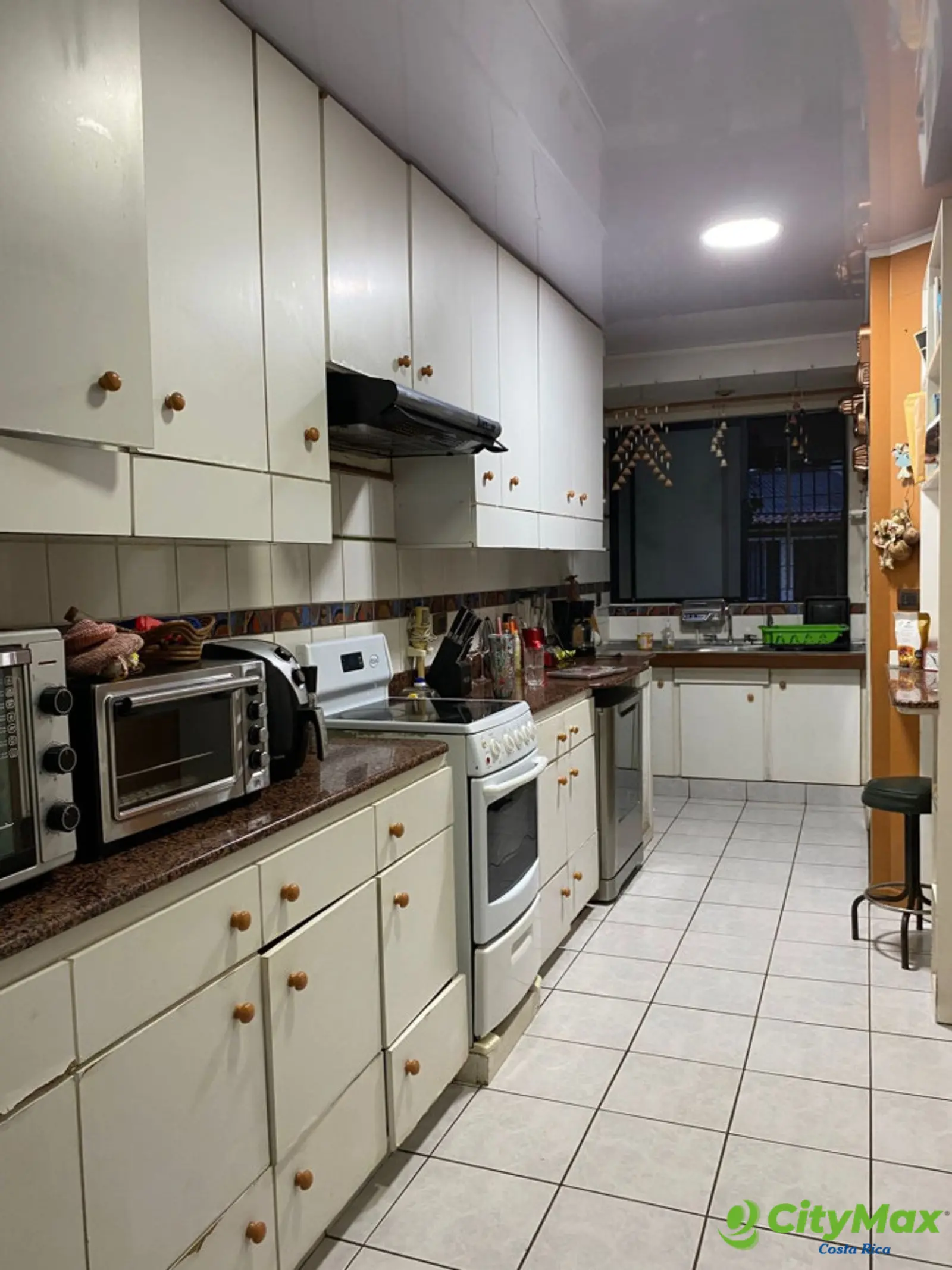 Venta de casas residencial en San Pedro, Montes de Oca - foto 14