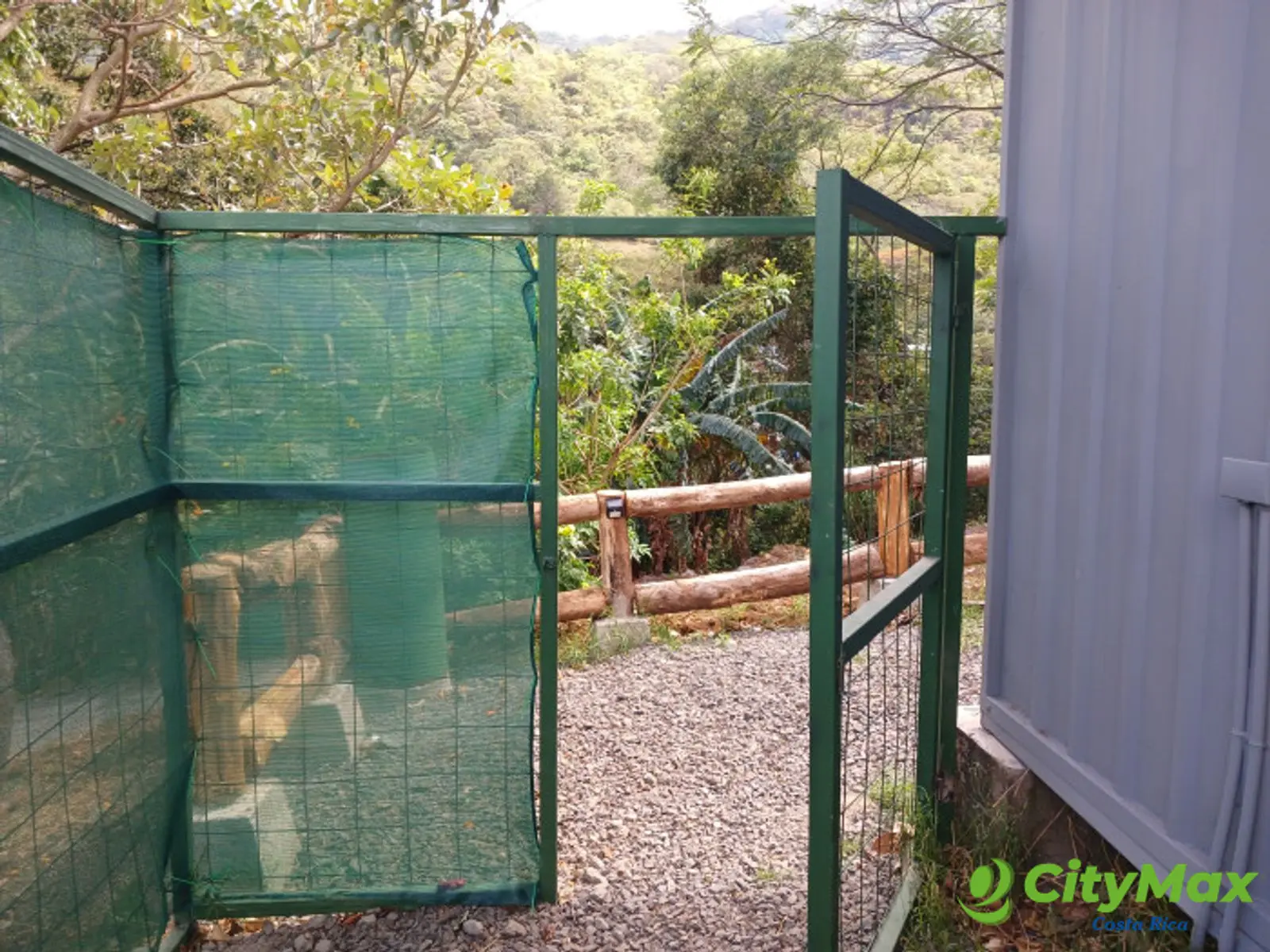 Finca en Venta en Santa Ana Ideal para Desarrollo - foto 7