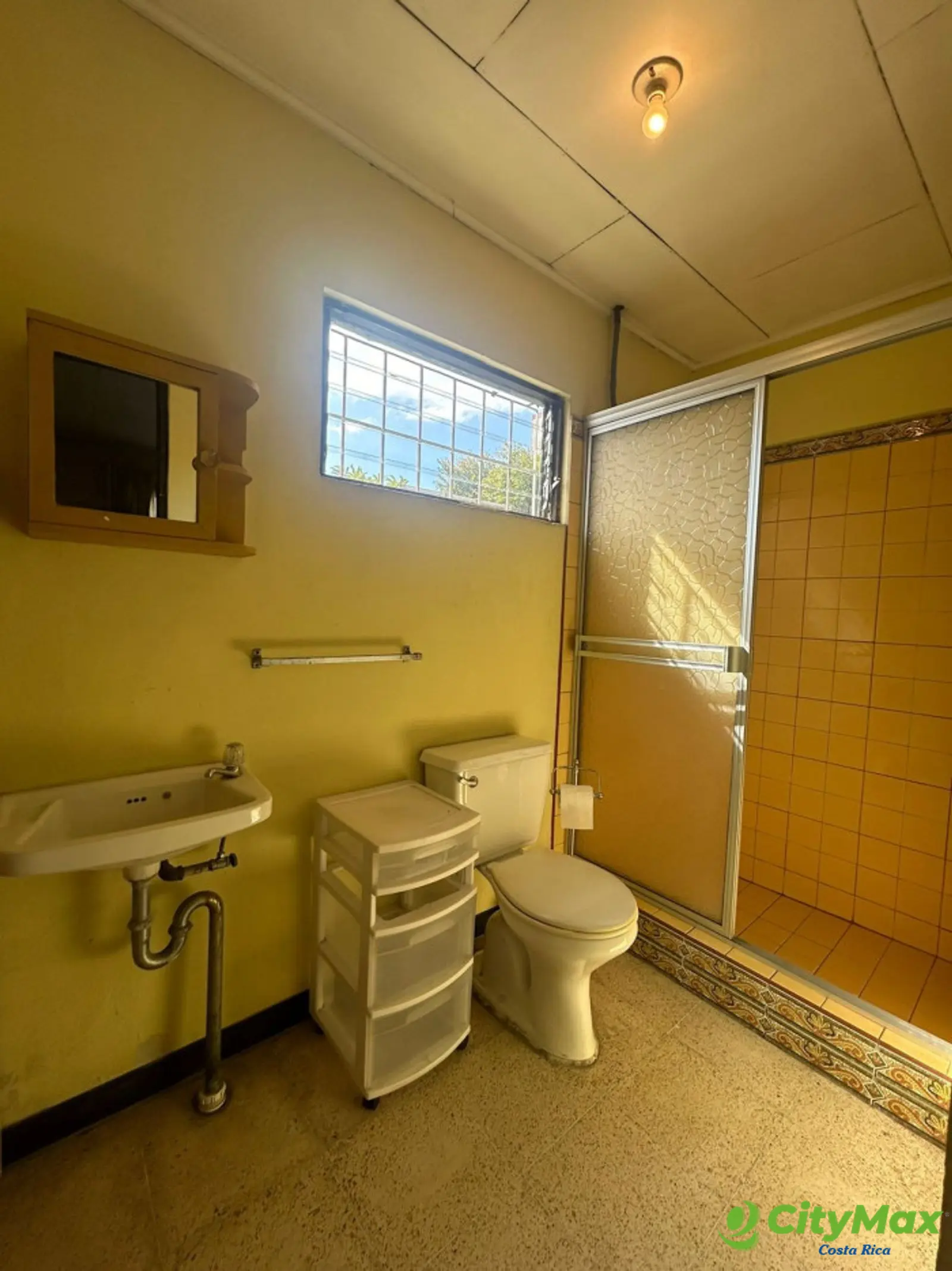 En venta y en Alquiler  hermosa casa en Heredia  - foto 22
