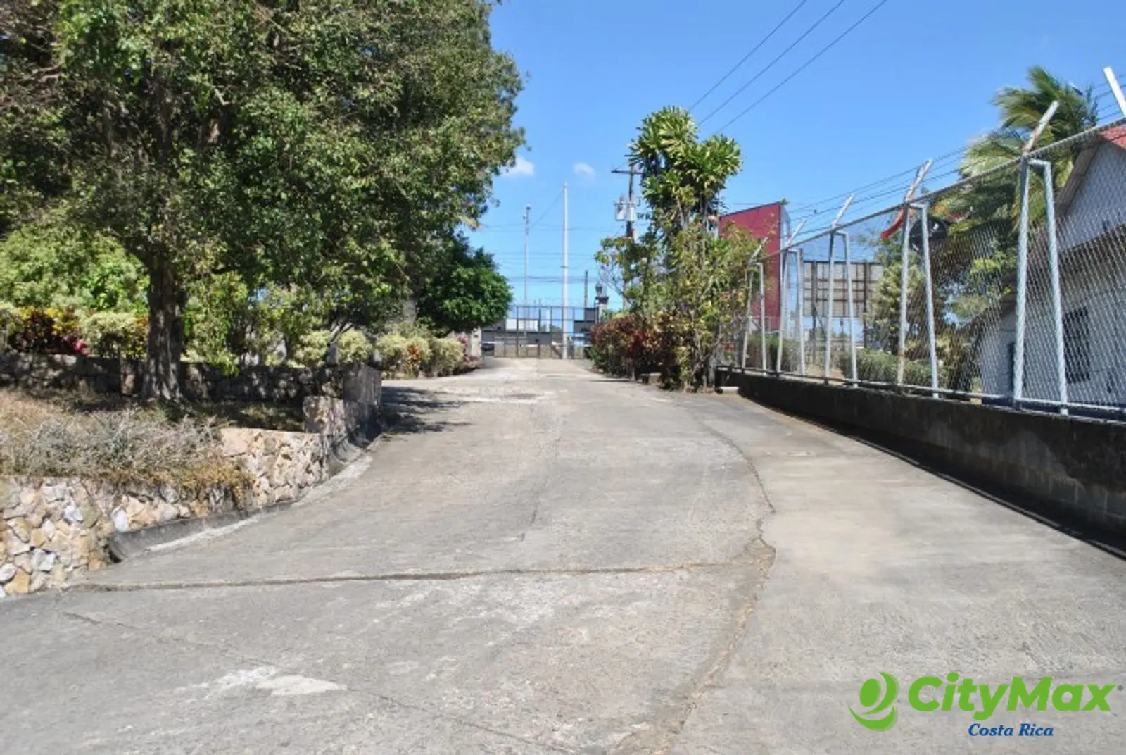 En Venta  CASA y TERRENO en Alajuela Río Segundo - foto 17