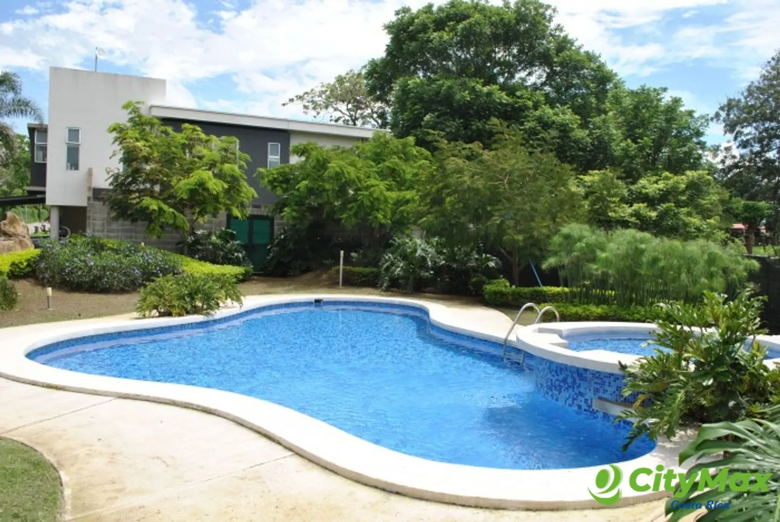 Terreno Exclusivo en Venta en La Guácima, Alajuela. - foto 6