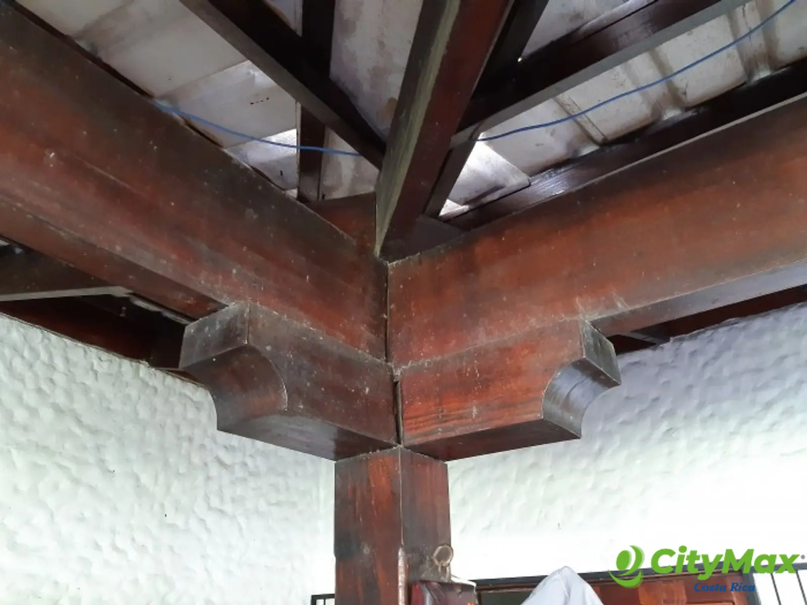 Exclusiva Quinta de Lujo Venta en La Garita, Alajuela. - foto 10