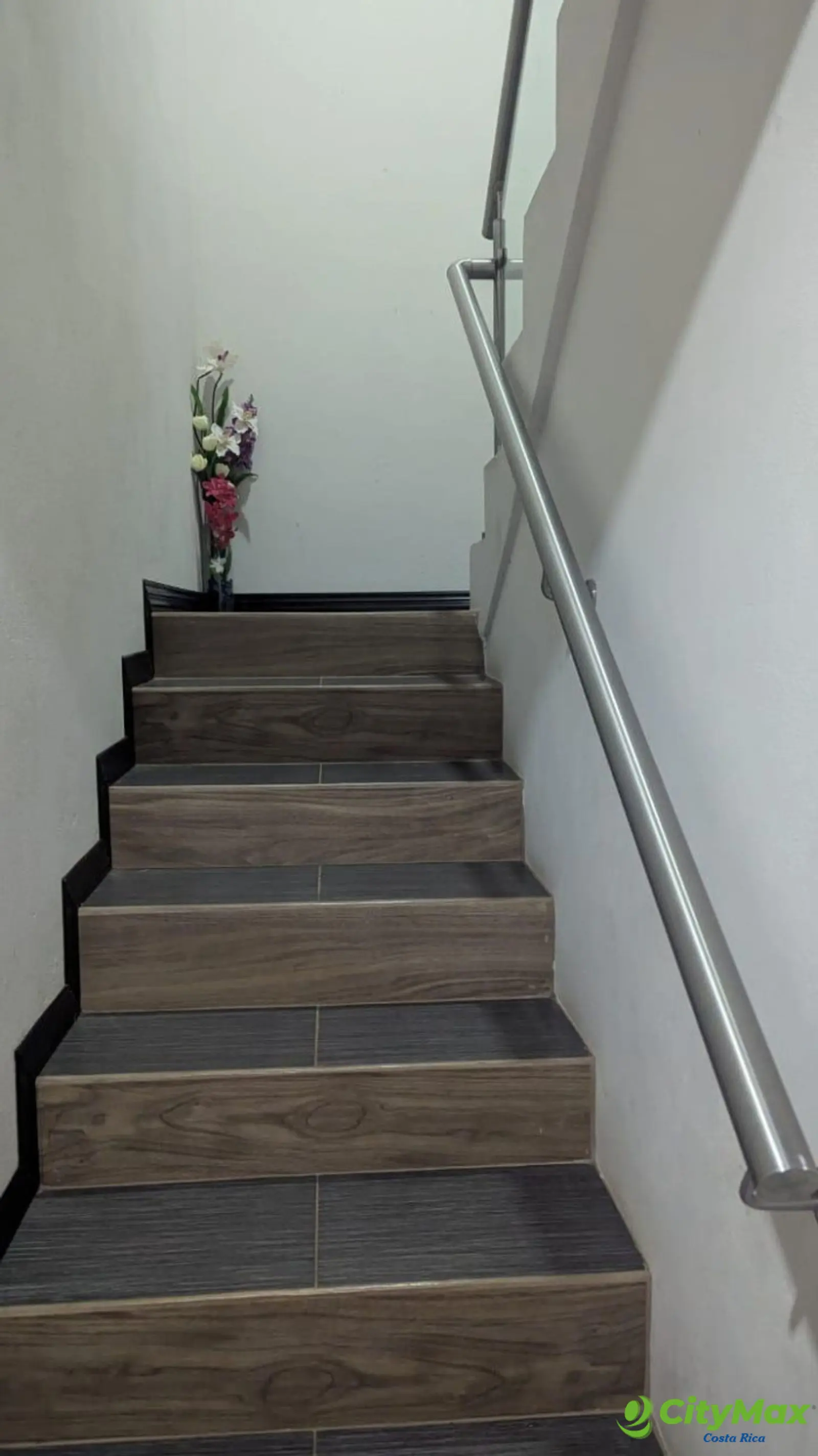 Hermosa Casa en Venta en Ciudad Colón, Mora San José. - foto 16