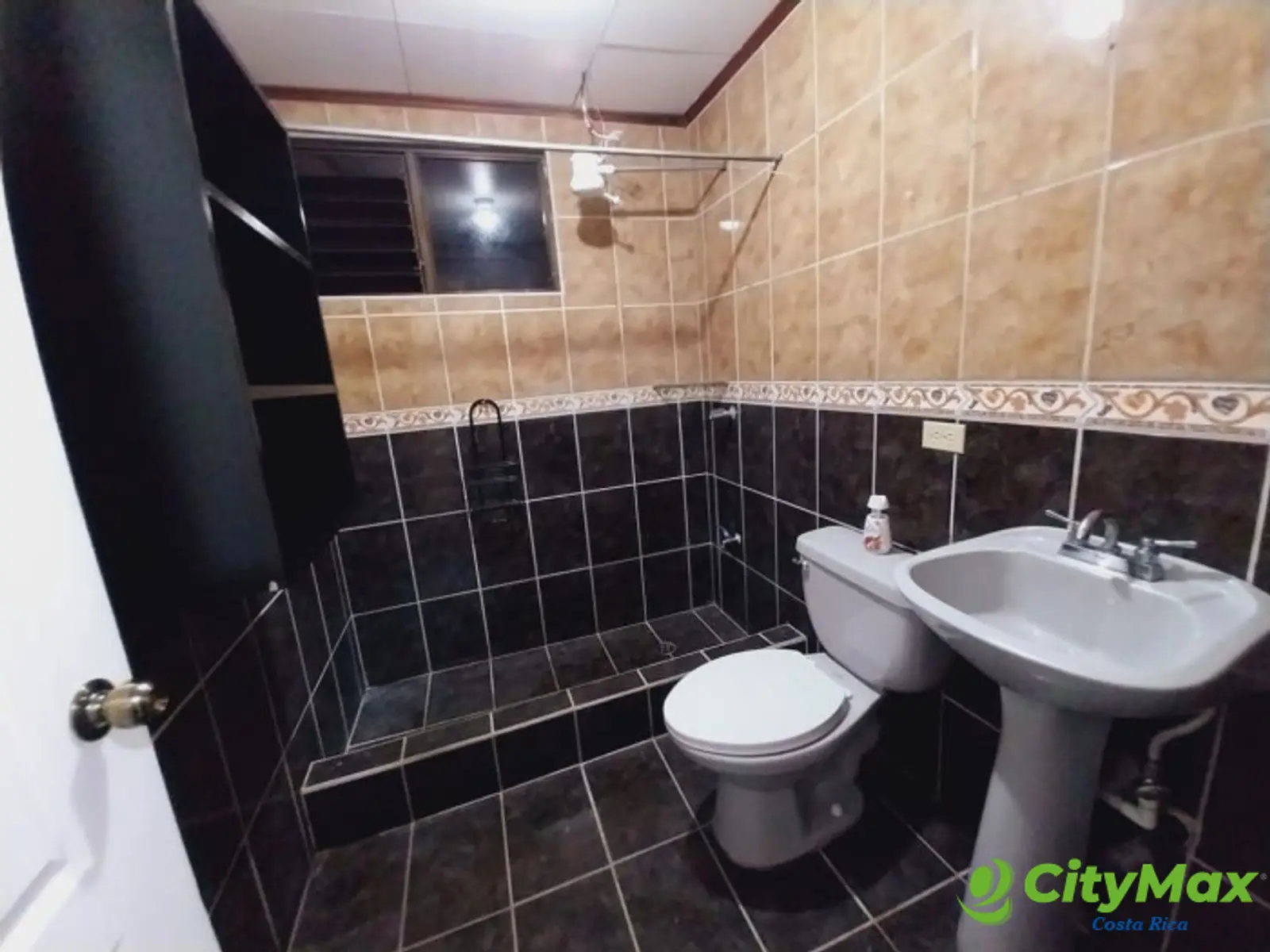 Venta propiedad-apartamentos. La Aurora, Heredia - foto 8