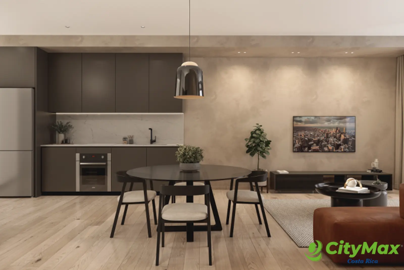Apartamentos Amueblados en Venta en Punta Cana R.D. - foto 5
