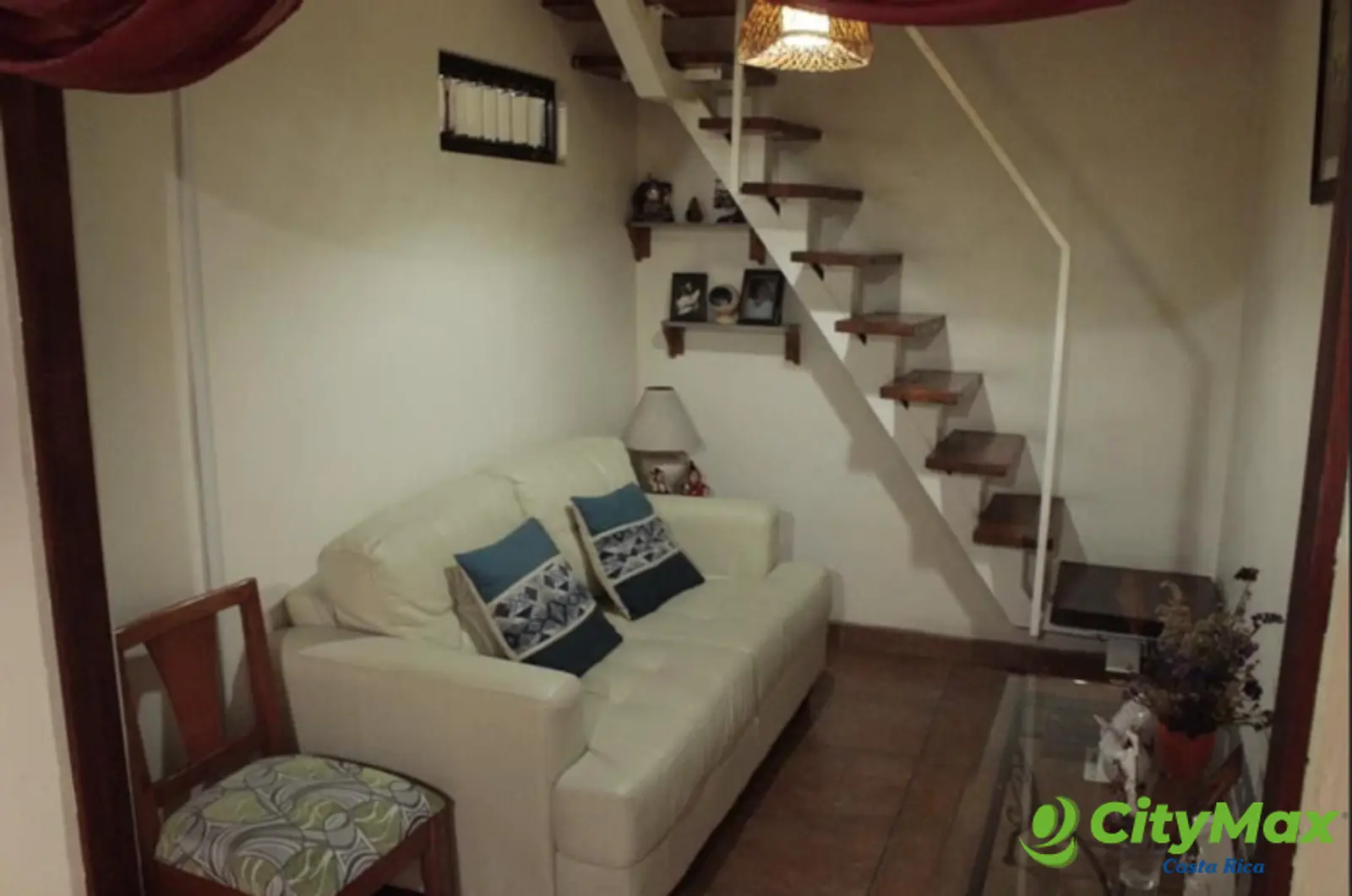 Edificio Comercial En Venta En Santa Cecilia, Heredia - foto 7