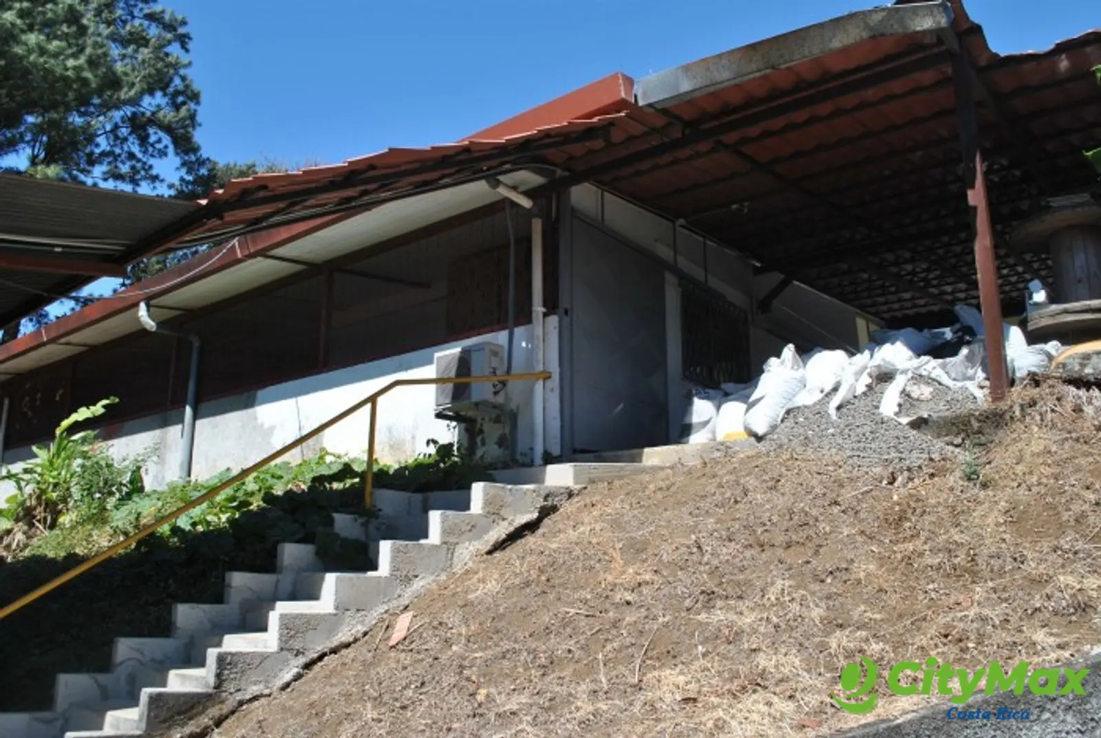 En Venta  CASA y TERRENO en Alajuela Río Segundo - foto 19
