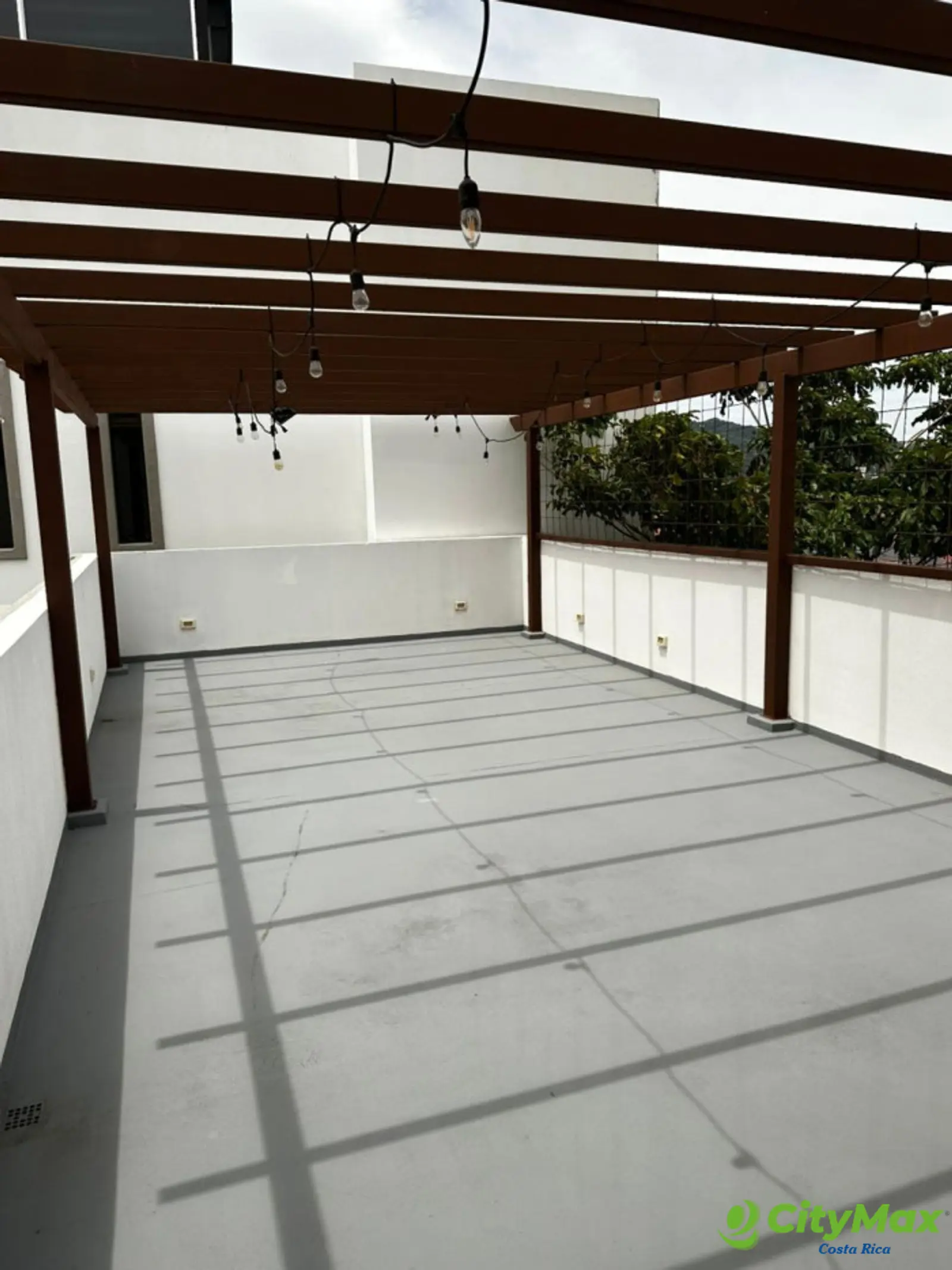 Hermosa Casa en Venta en Pozos de Santa Ana - foto 3
