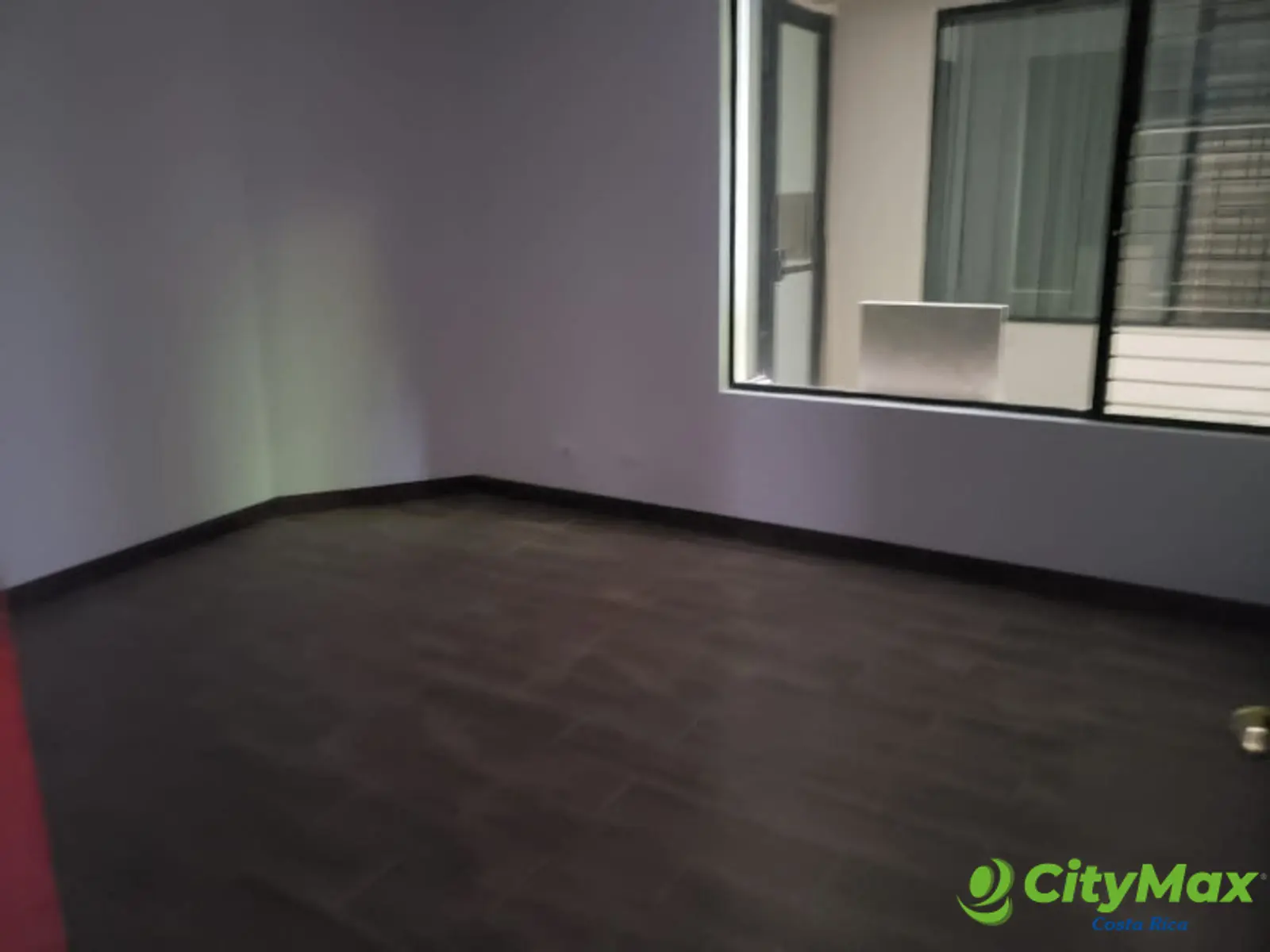 Apartamento en venta en condominio San Rafael de Escazú - foto 10