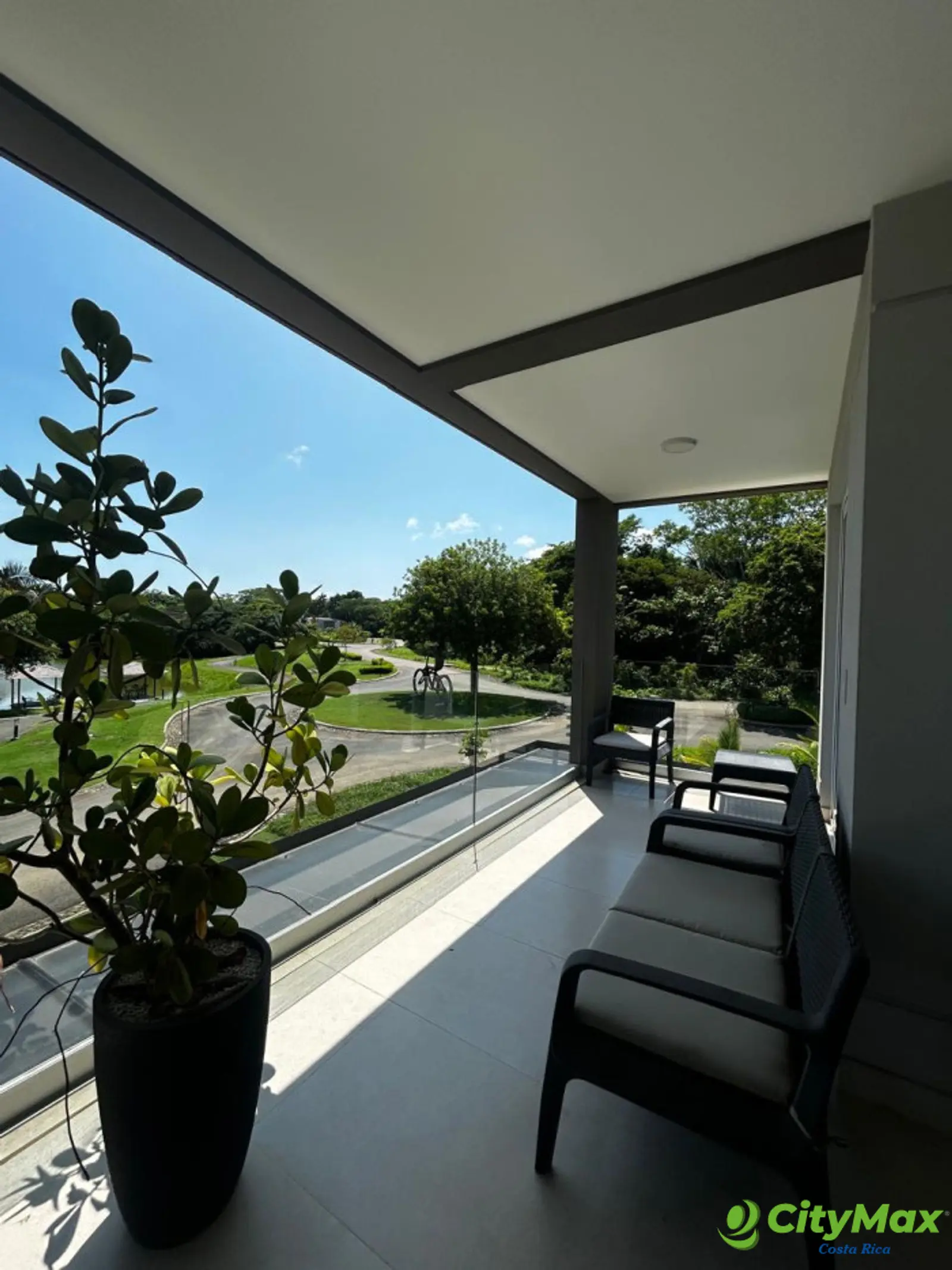 Apartamento en venta en Jacó en condominio Exclusivo - foto 6
