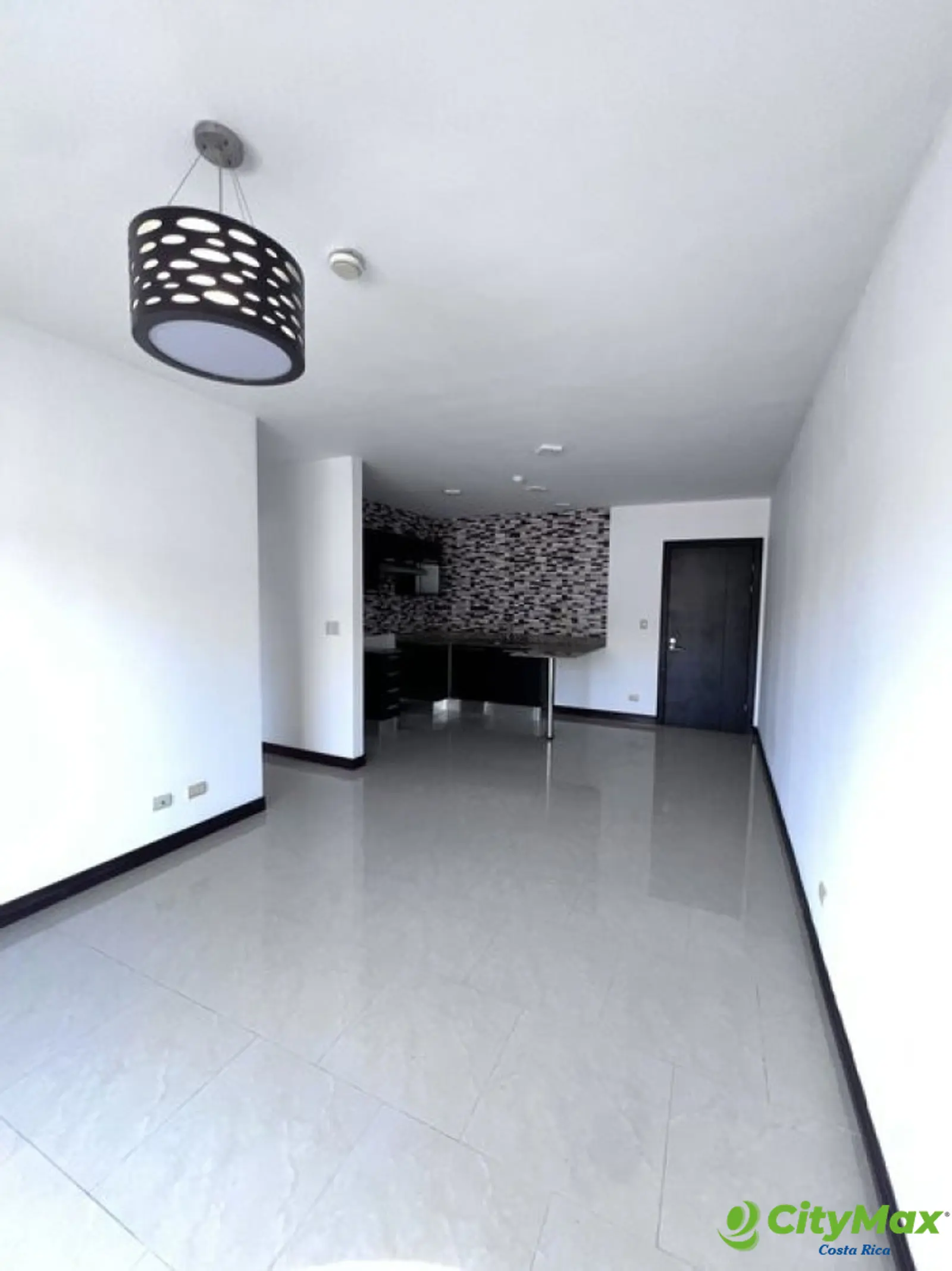 Apartamento Centrico en Venta en San Sebastián - foto 3