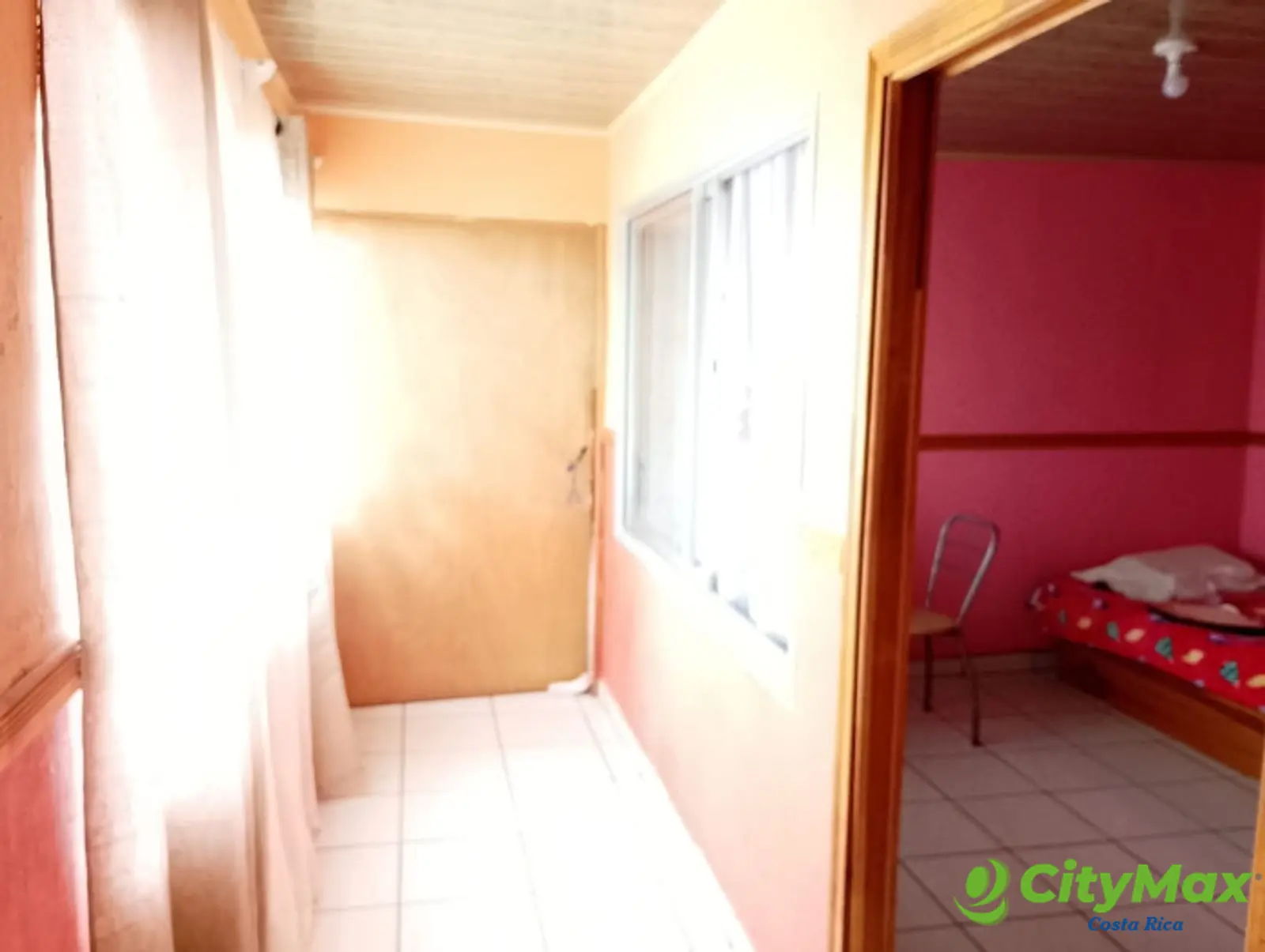 Se vende casa. San Josecito, San Rafael. Heredia - foto 9