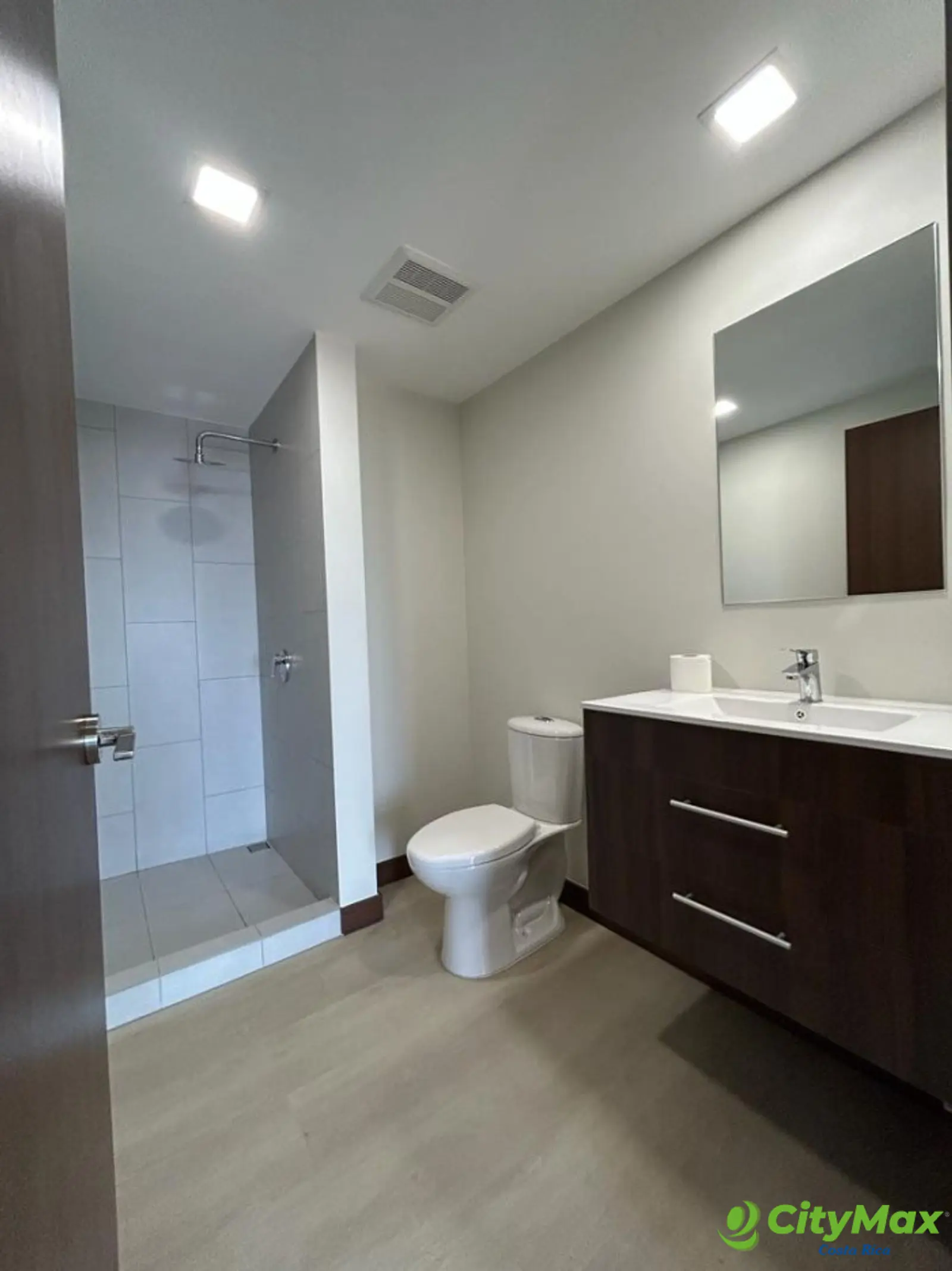 Apartamento en Renta en La Uruca San José Costa Rica - foto 15