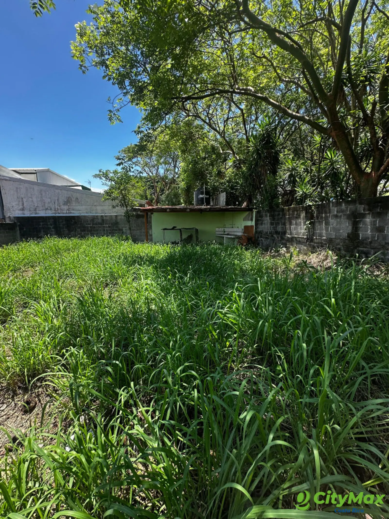 Lote/Terreno en Venta en Alajuela San antonio el roble - foto 4