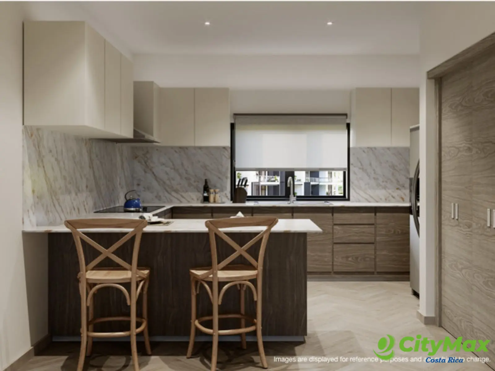 Apartamentos Amueblados en Venta en Punta Cana R.D. - foto 3