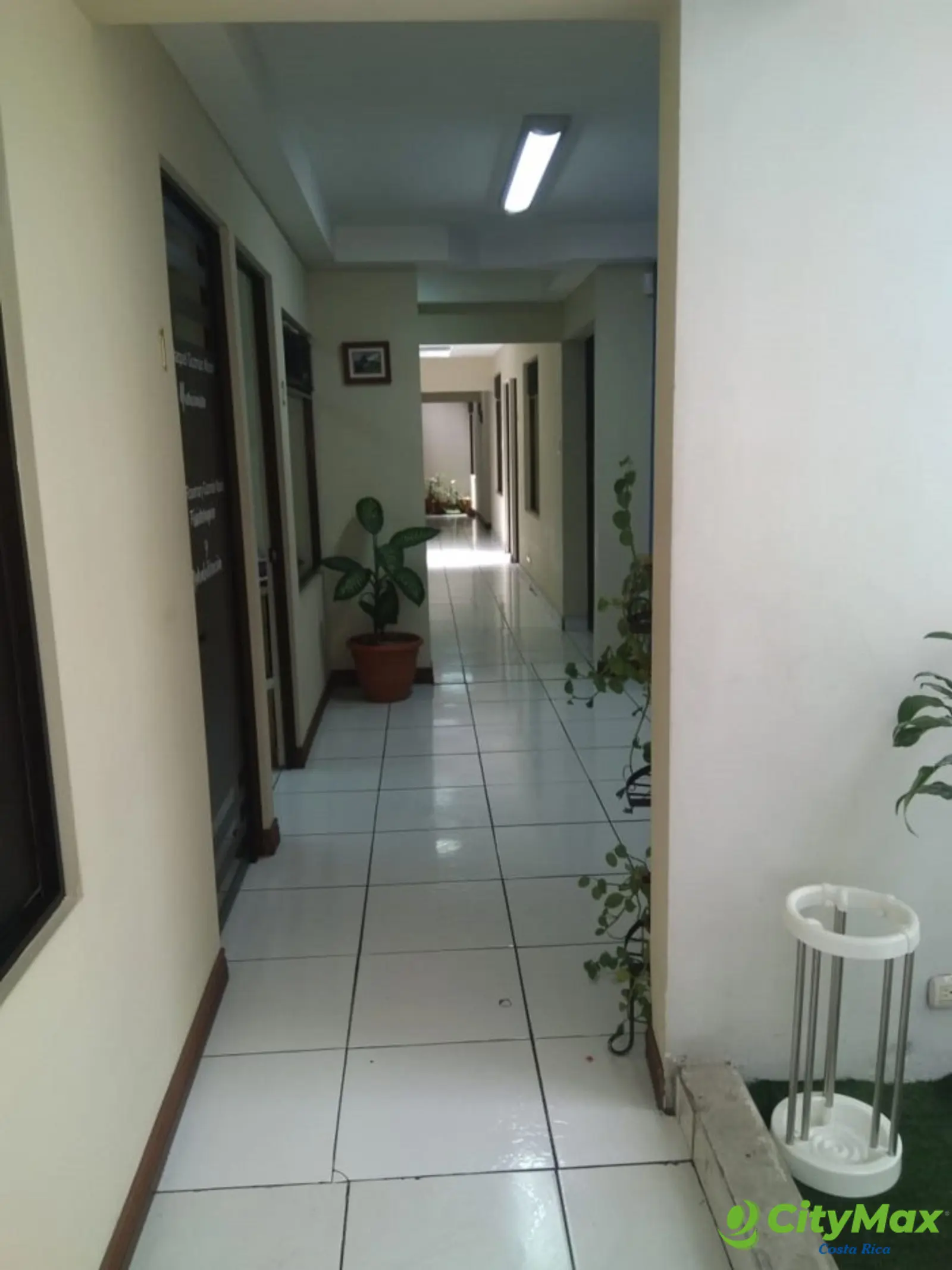 Alquiler de Oficina en Paseo Colón, Excelente Ubicación - foto 6