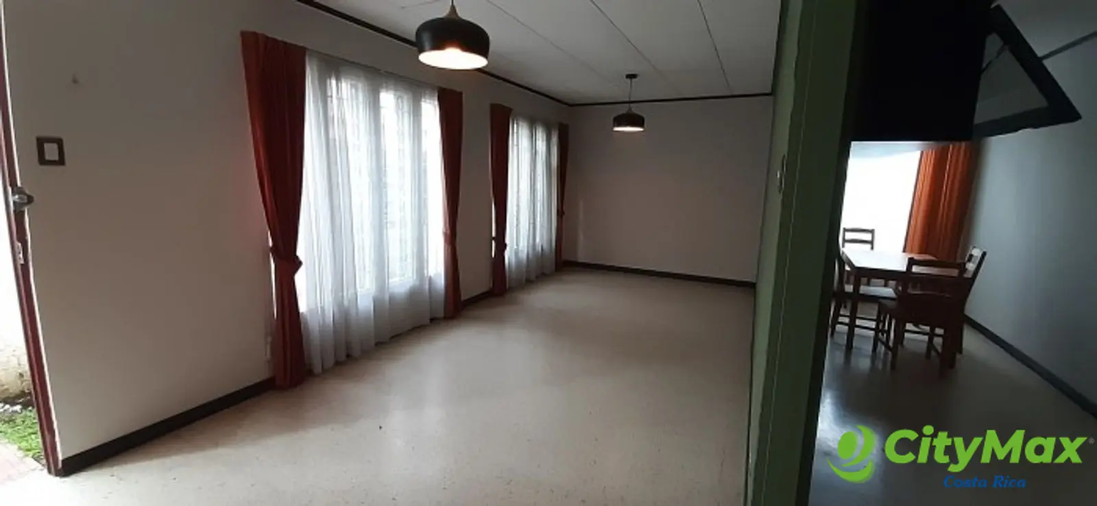 Venta casa-apto independiente Sabana Norte SJO - foto 2