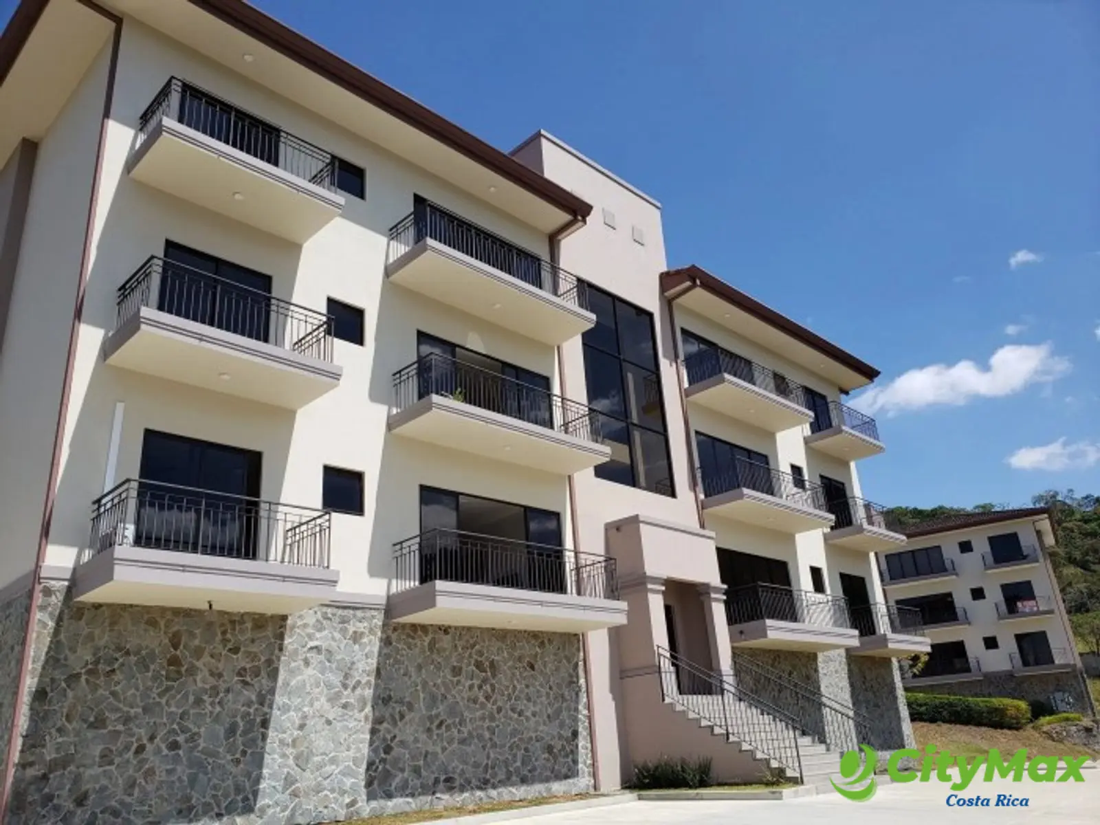 Apartamento tipo Pent-house en venta Santa Ana San José - foto 5