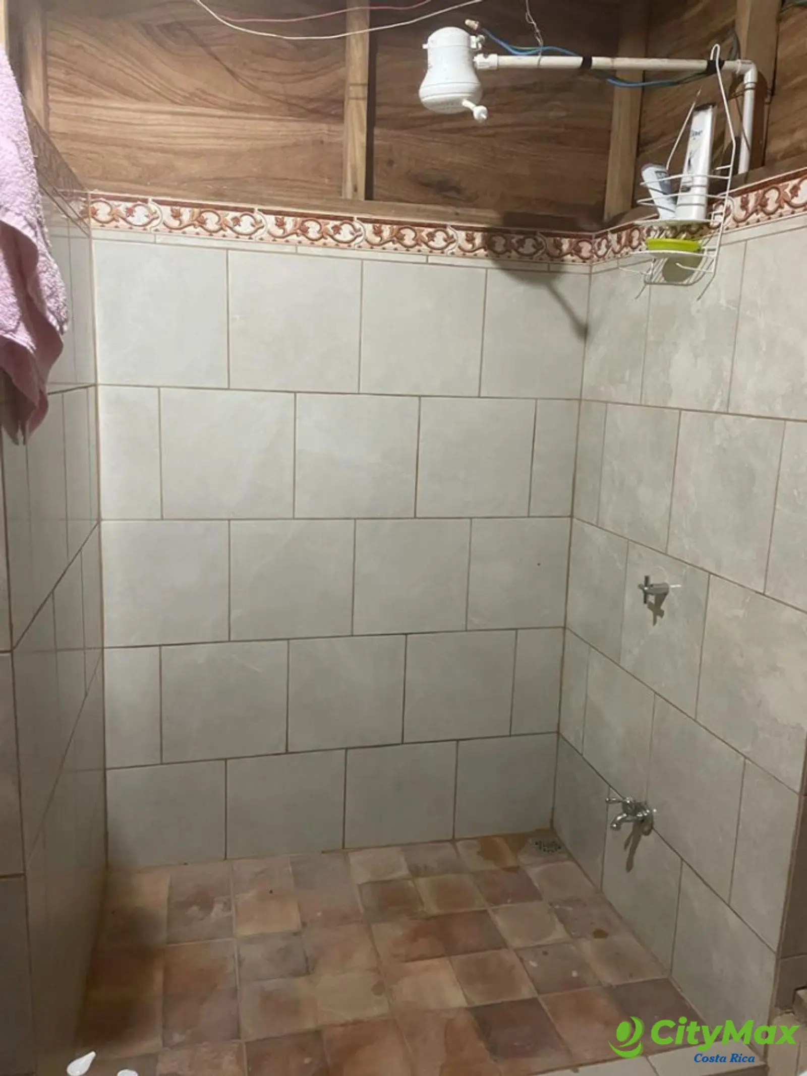 En Venta terreno en Rio Naranjo de Bijagua Guanacaste - foto 8