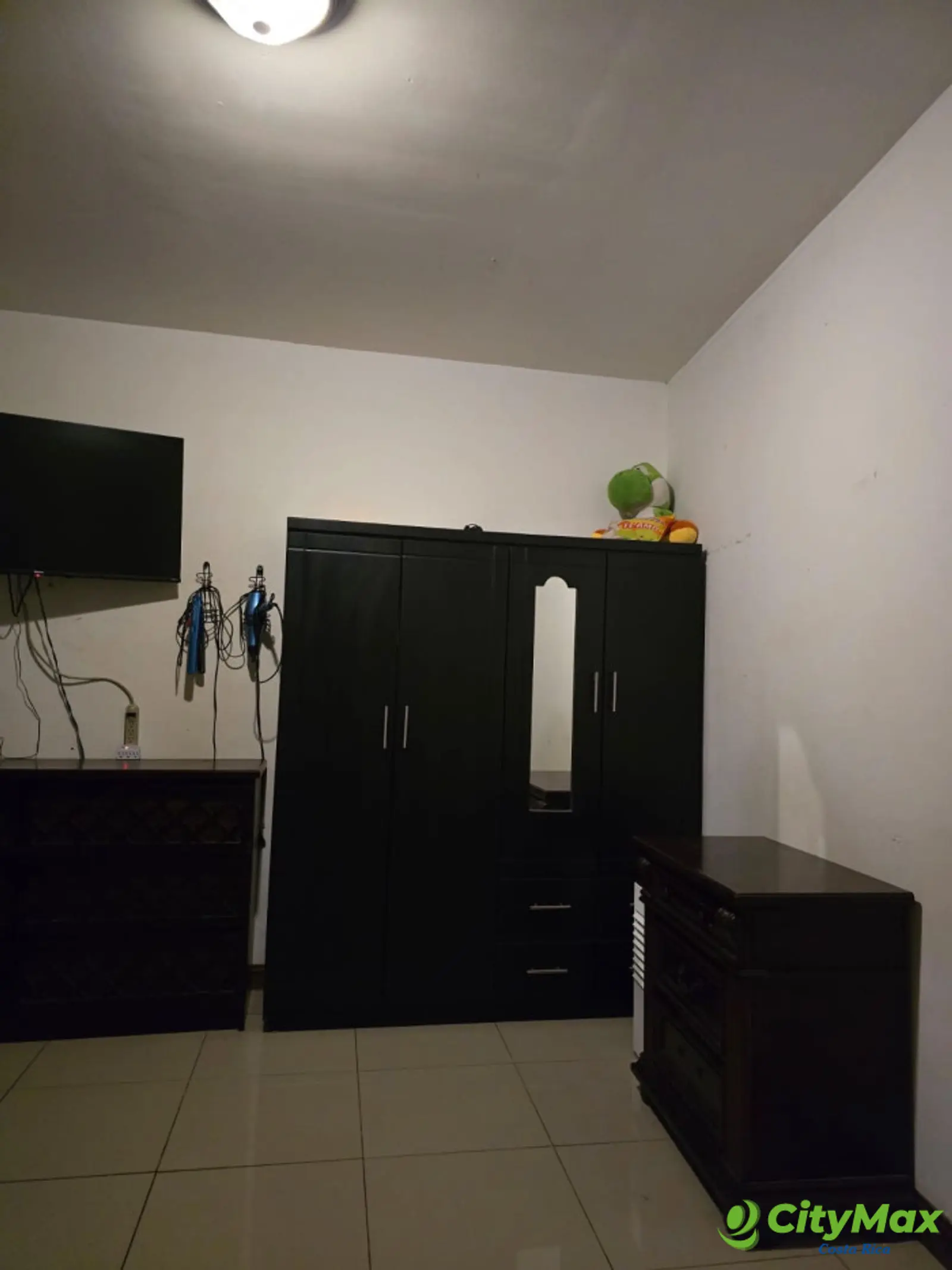 Venta de casa en cartago - foto 11