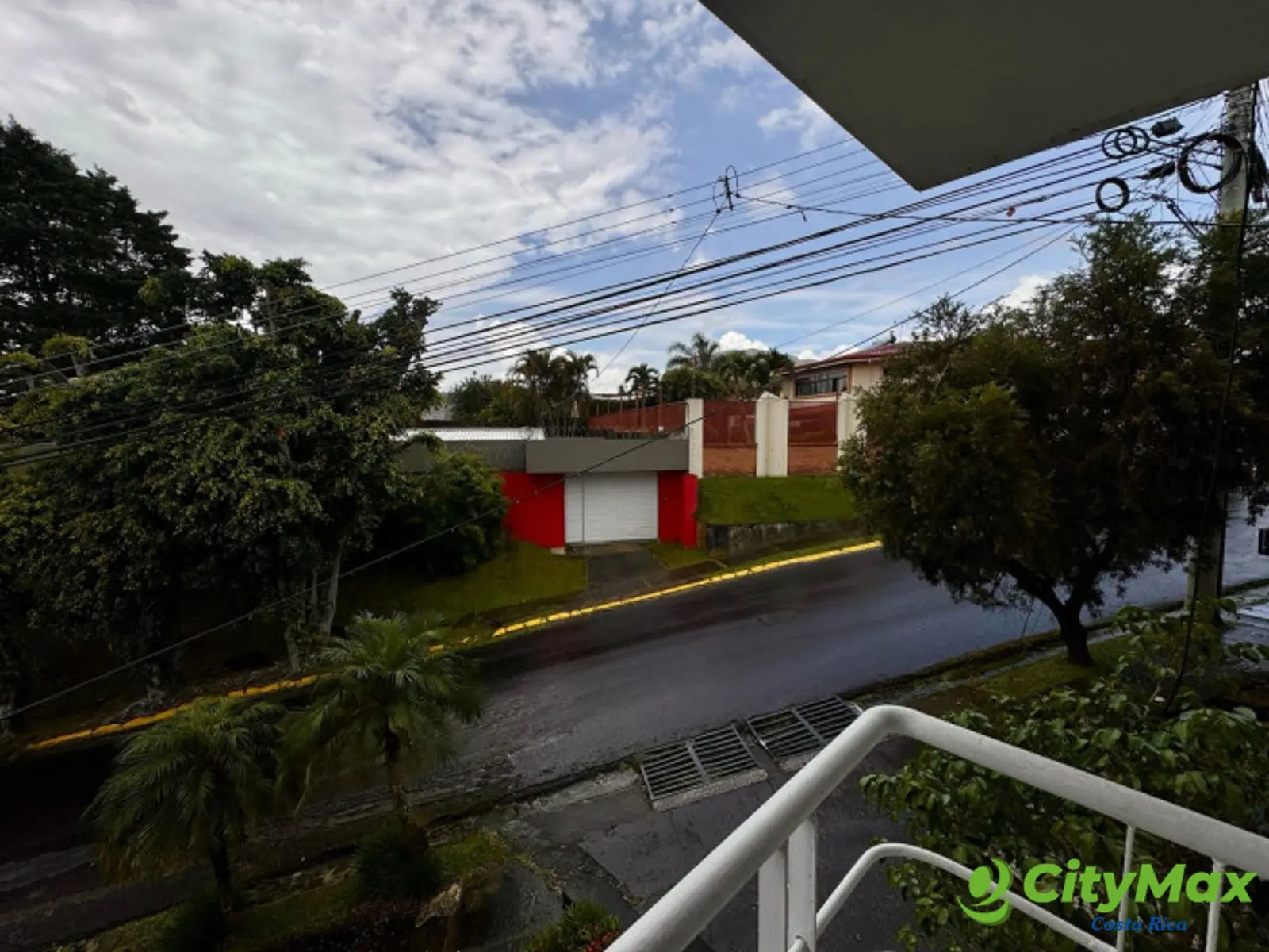 Venta de Casa Independiente en Curridabat - foto 15