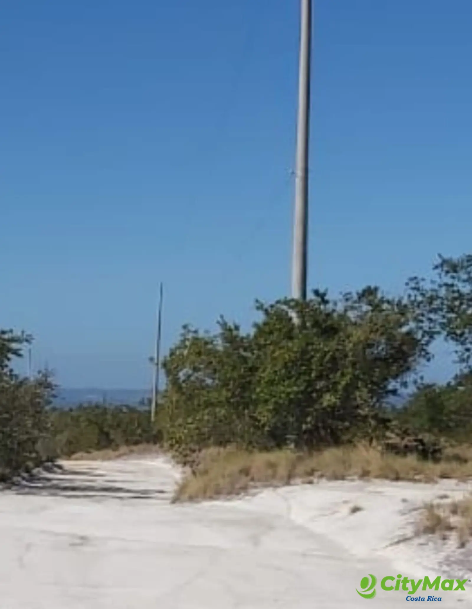 Lotes en venta, Liberia, Curubandé. - foto 6