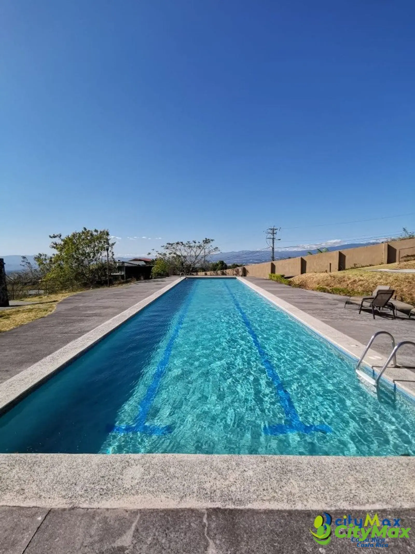 Se Vende Precioso Terreno en Hacienda los Bambués! - foto 9