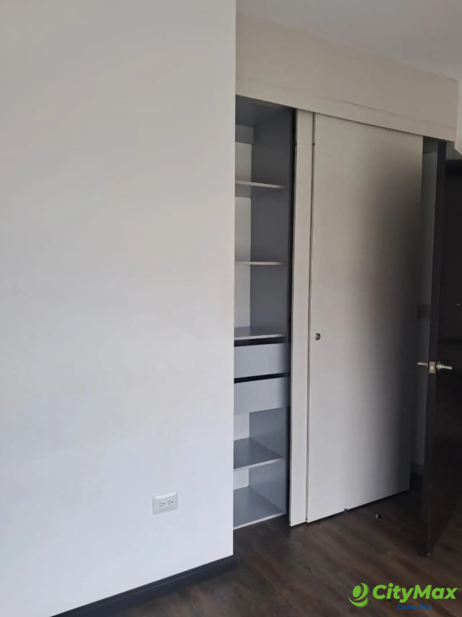 Casa en Venta en Condominio Residencial en Cartago  - foto 10
