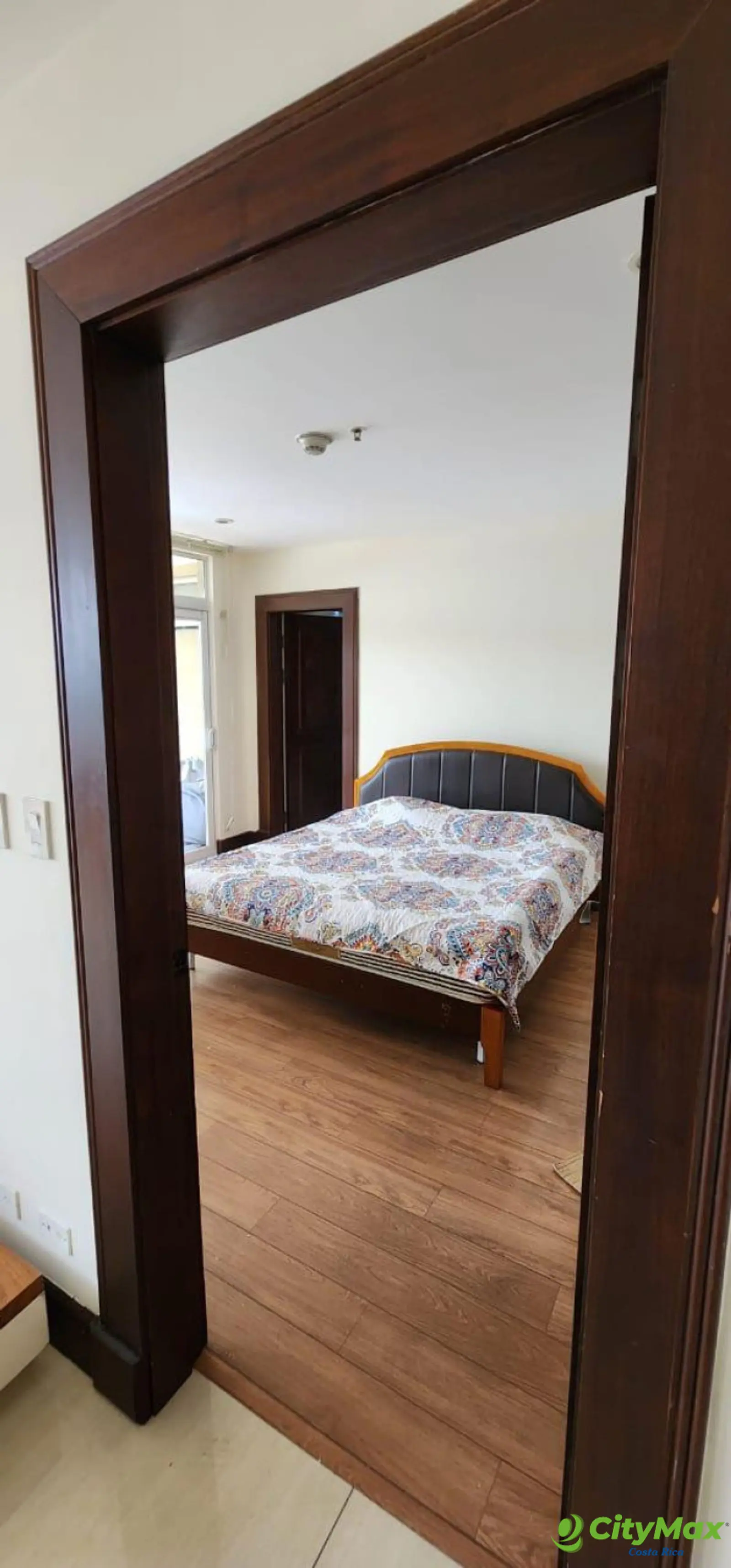 Apartamento en venta Sábana Sur San Jose Costa Rica - foto 8