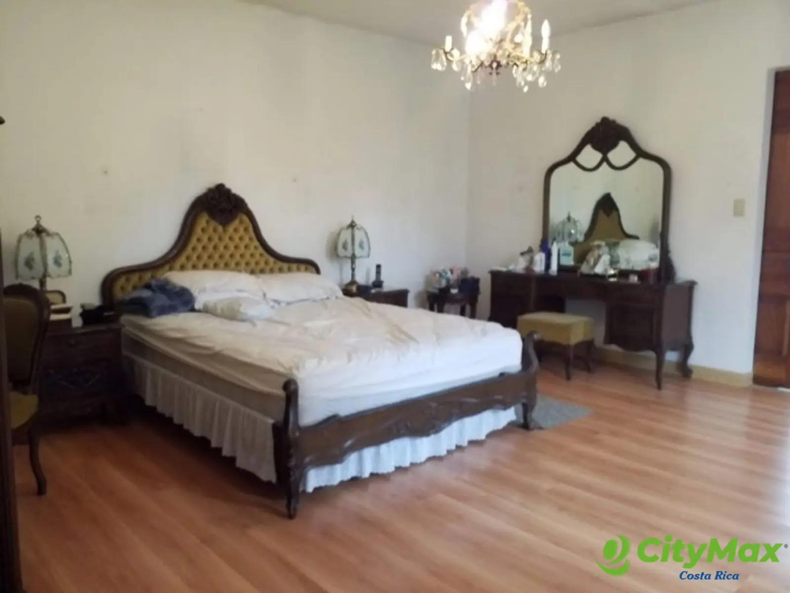 Se vende amplia casa en Rohrmoser San José Costa Rica  - foto 9