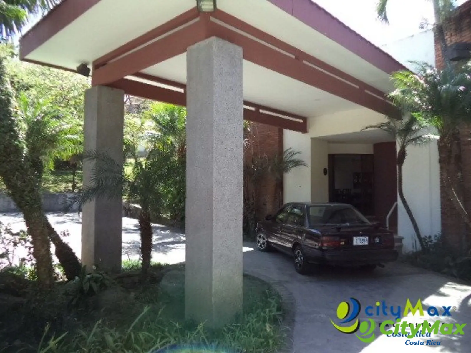 Terreno en Venta comercial u residencial  Brasil Mora - foto 13