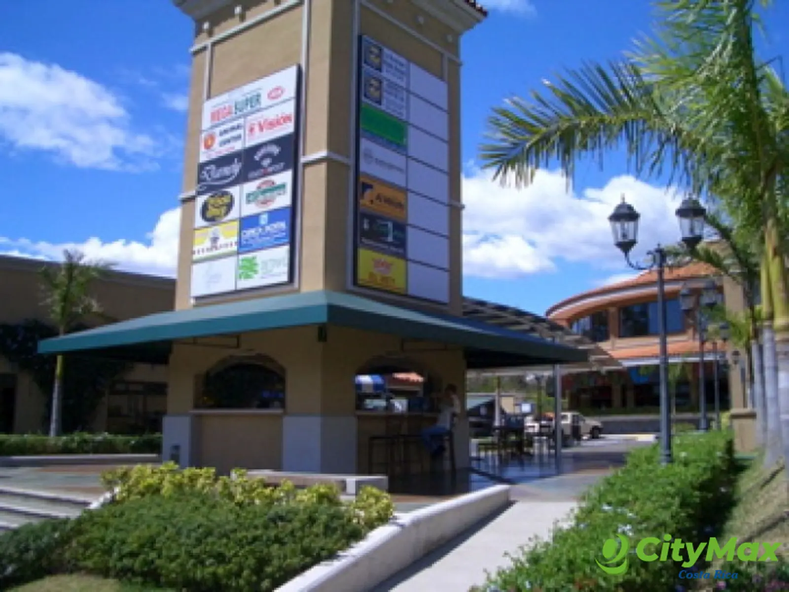 Local en Renta en Belén con Excelente Ubicación - foto 9