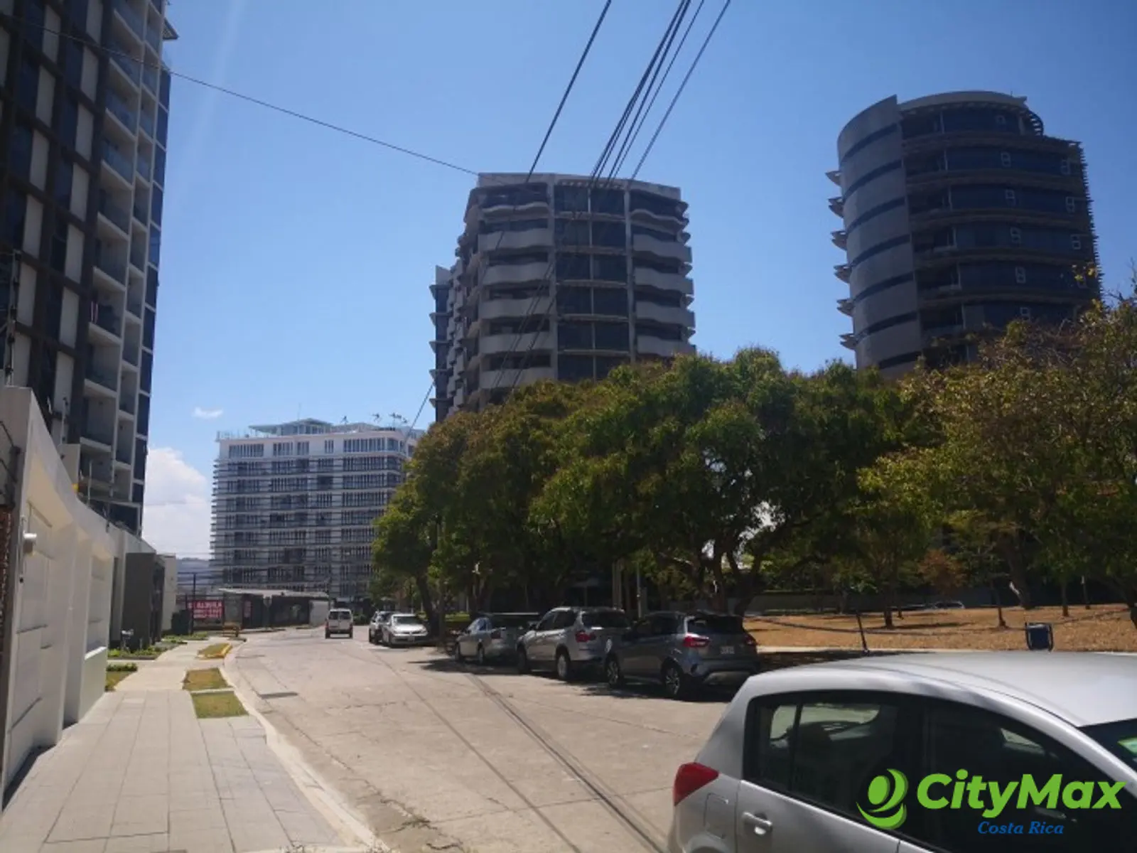 Terreno venta o alquiler con construcción en Nunciatura - foto 7