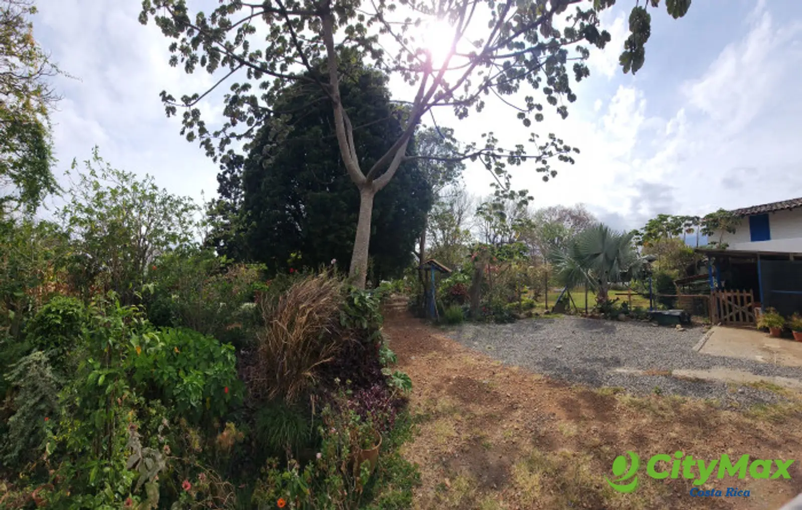 Terreno con Casa en Venta en Santa Rosa, Santo Domingo  - foto 17
