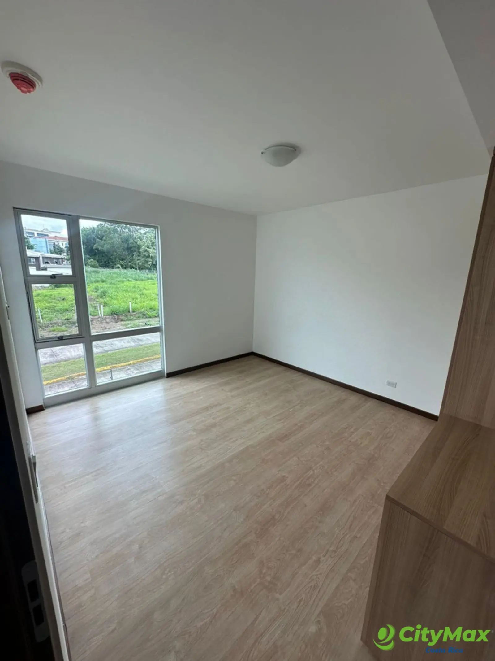 Apartamento en Venta en Real Cariari en Heredia  - foto 7