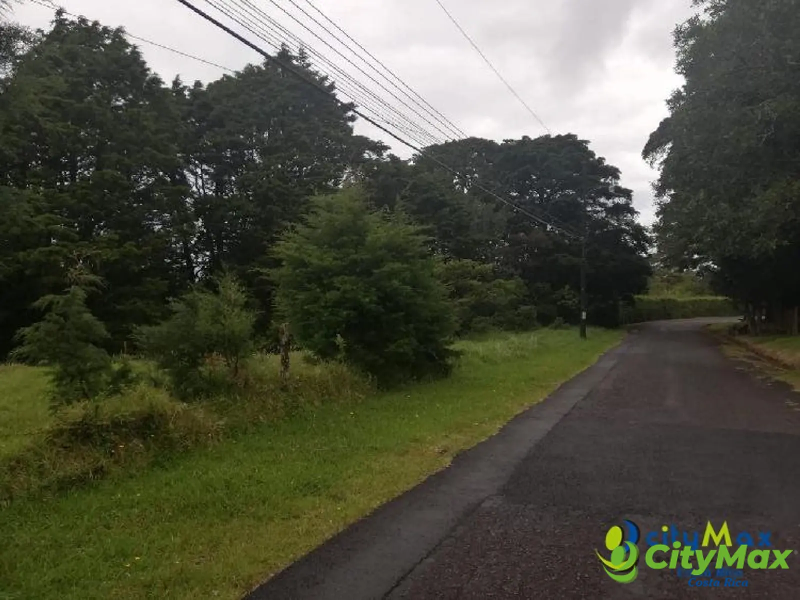 Terreno Exclusivo en Venta en San Rafael, Heredia. - foto 5