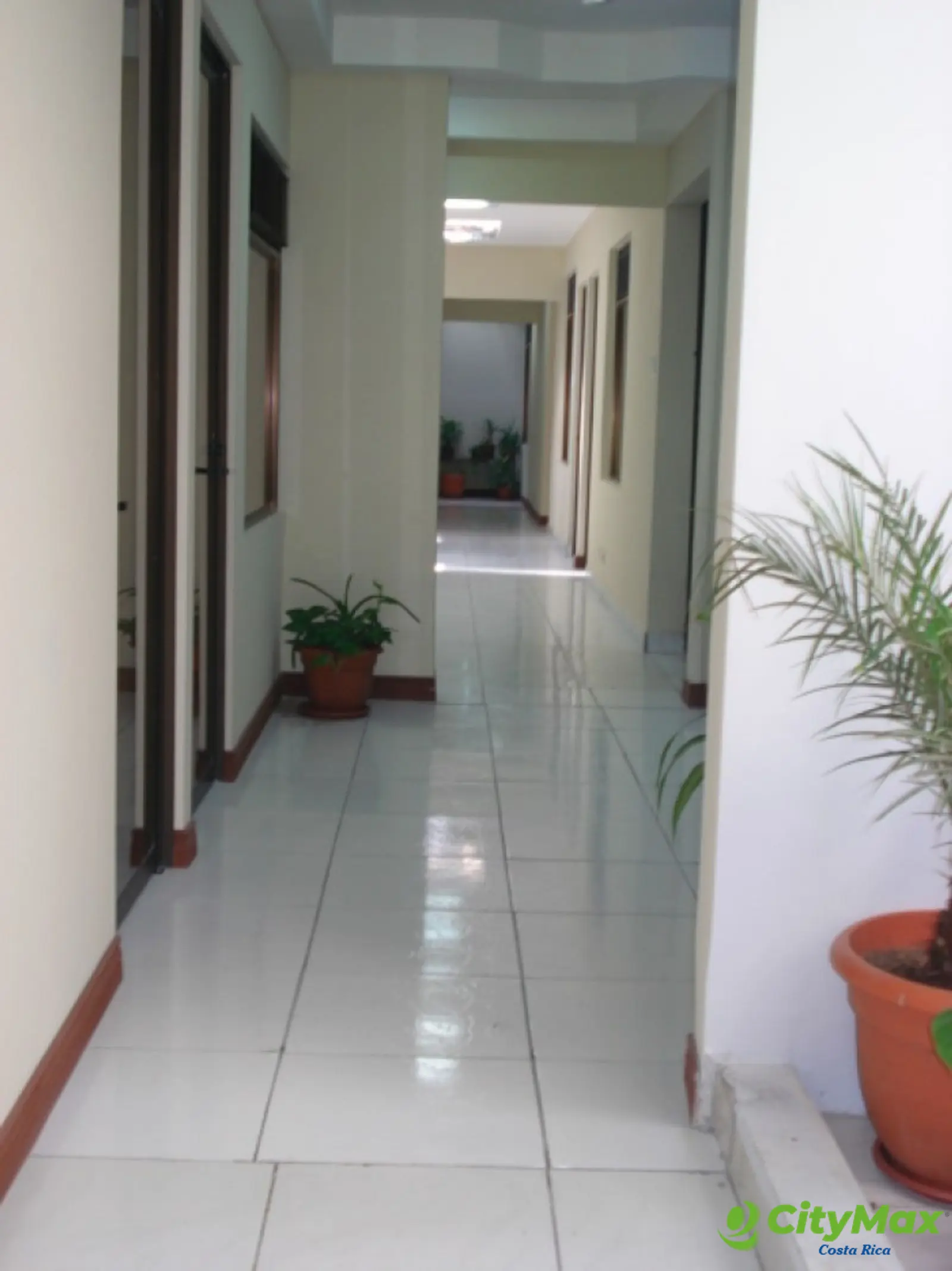 Alquiler de Oficina en Paseo Colón, Excelente Ubicación - foto 8