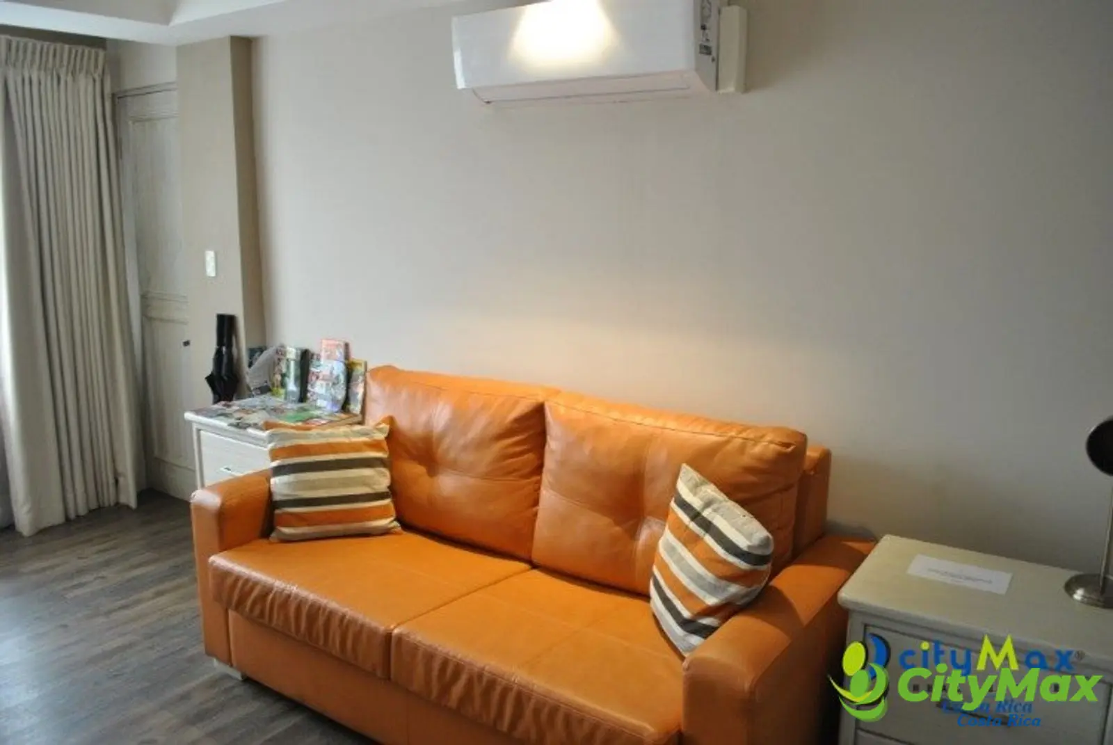 Edificio en Venta Locales y Apartamentos en Alajuela - foto 7