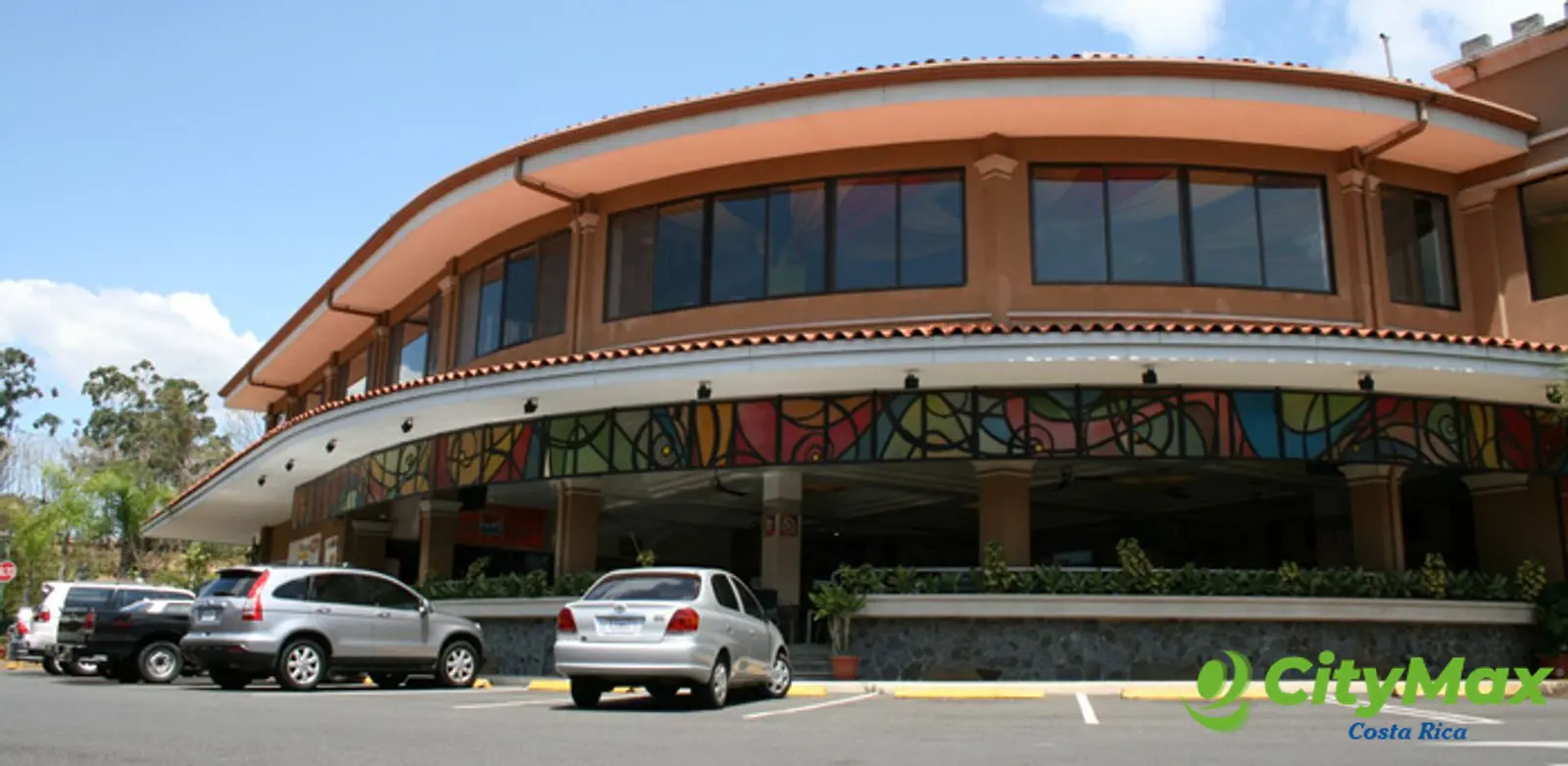 Local en Renta en Belén con Excelente Ubicación - foto 8