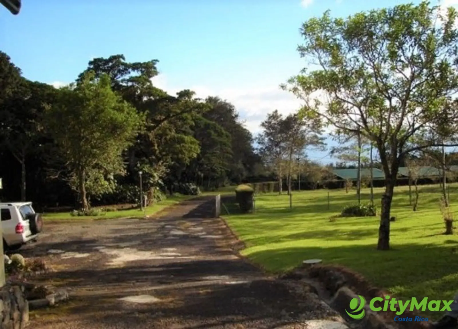 Se vende hermosa Finca en Angeles, San Rafael, Heredia - foto 15