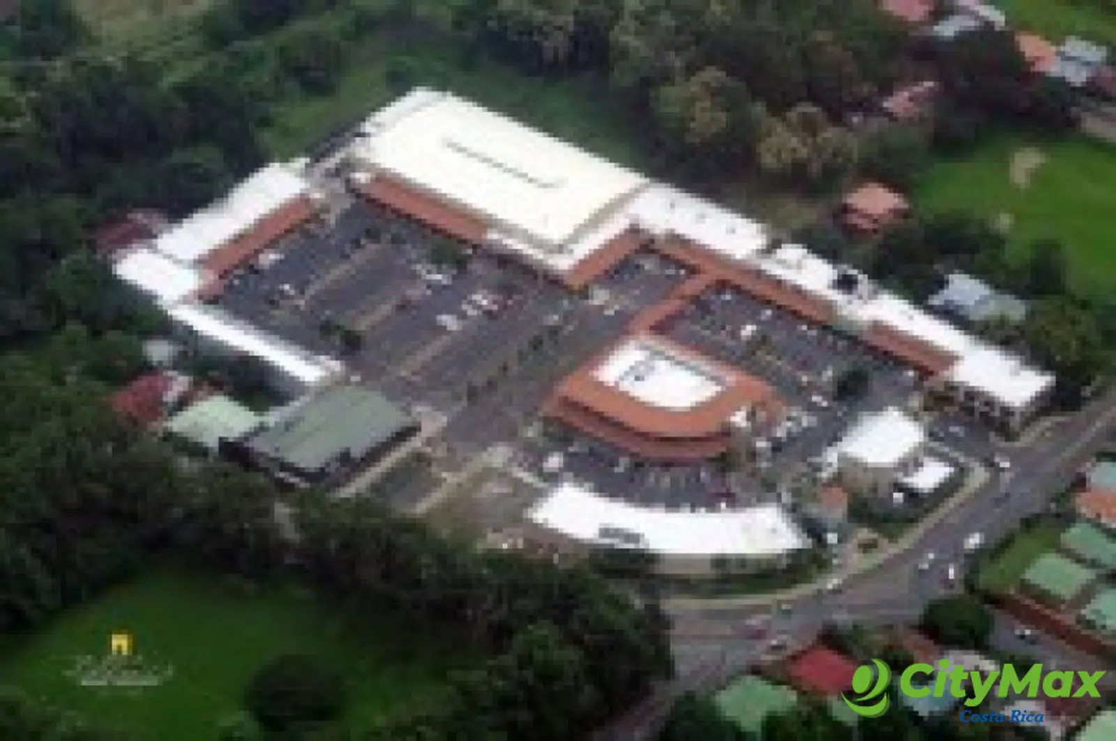 Local en Renta en Belén con Excelente Ubicación - foto 10