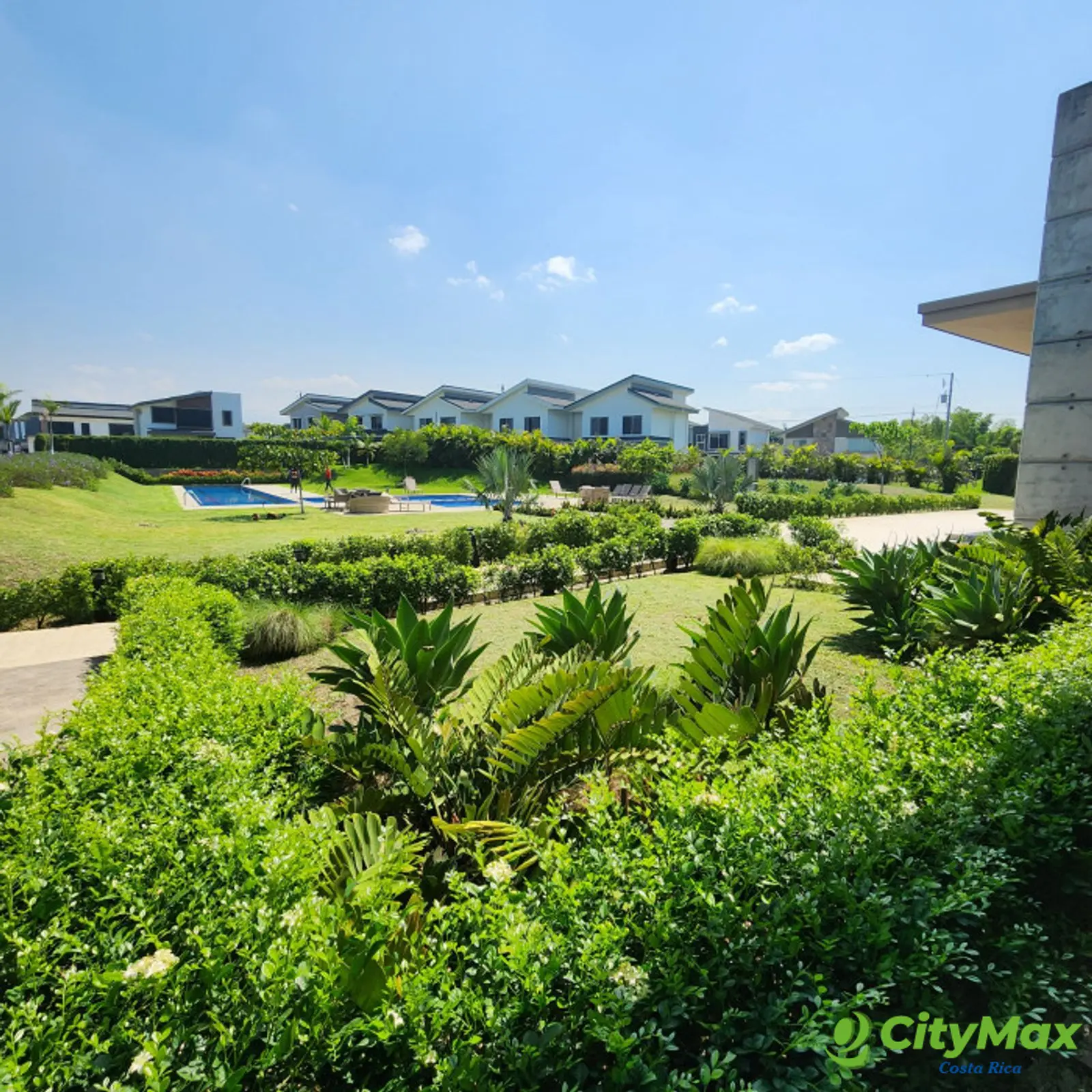 En venta lotes en exclusivo condominio en San Rafael - foto 10